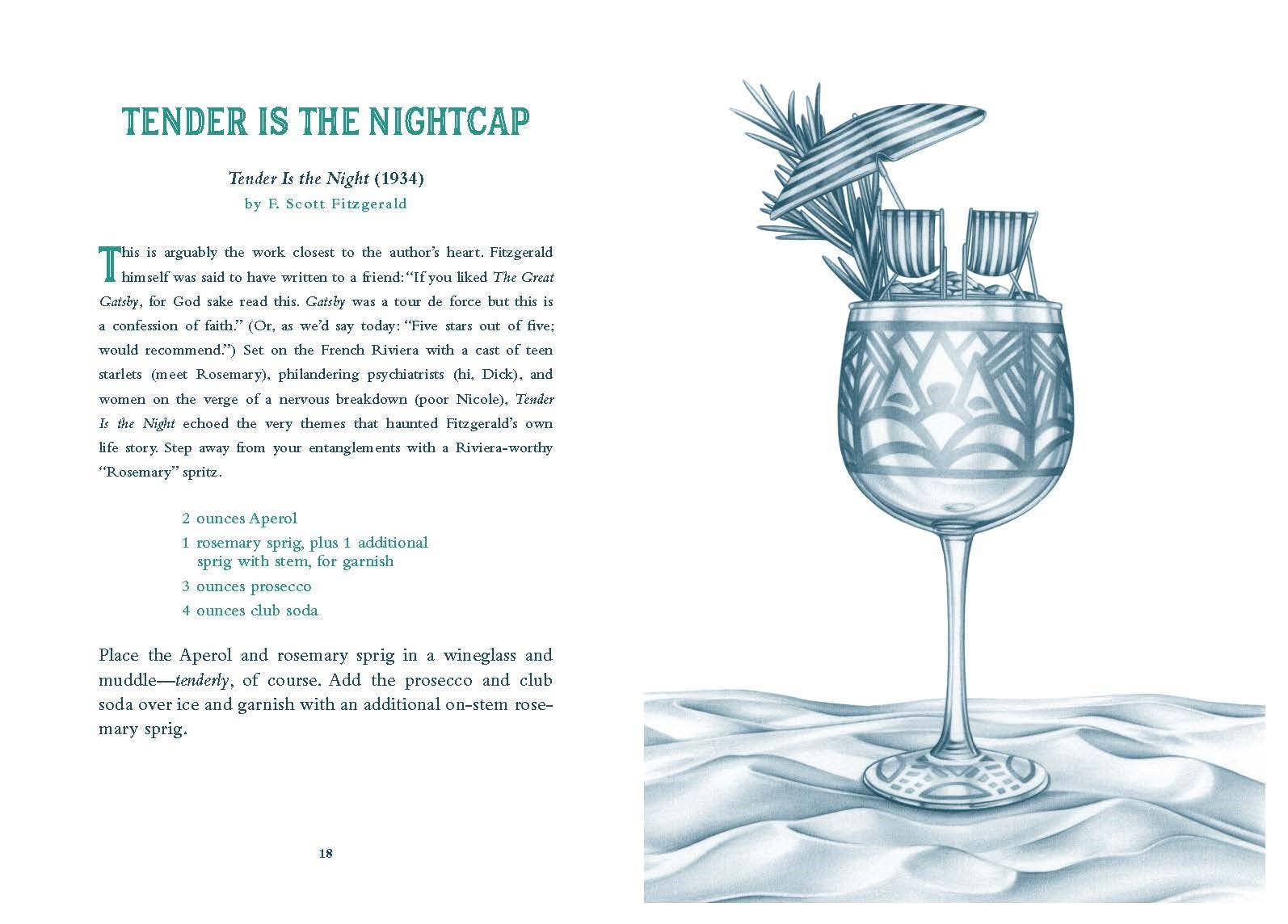 Hachette Book Group - Are You There God? It's Me, Margarita