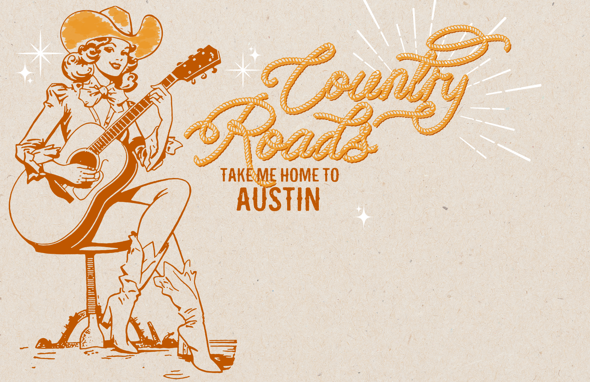 TAYLOR GRAY - 11x17 GAMEDAY AUSTIN insert set of 10