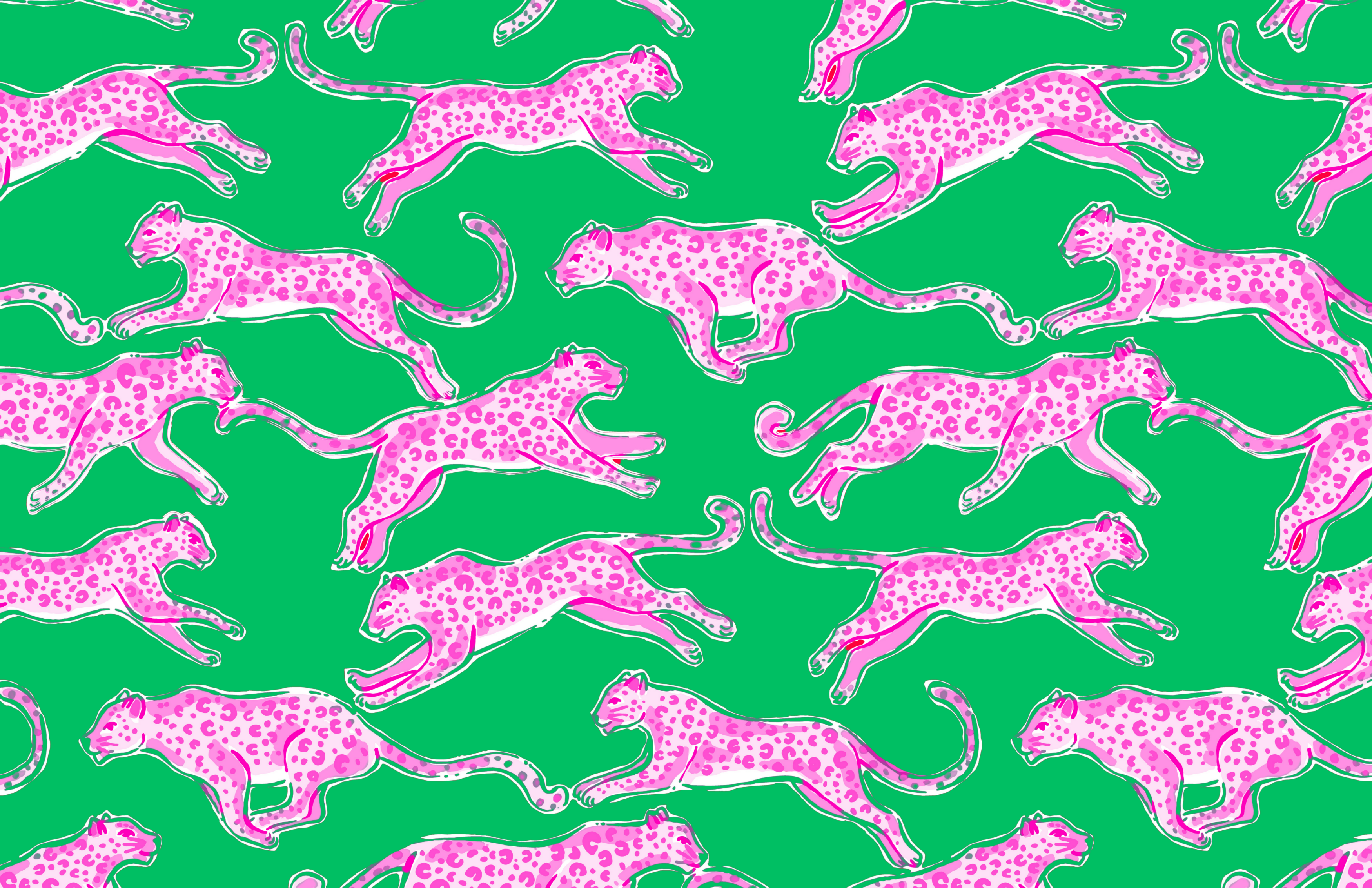 TAYLOR GRAY - 11x17 PREPPY PLEASE VOL 2 insert set of 10