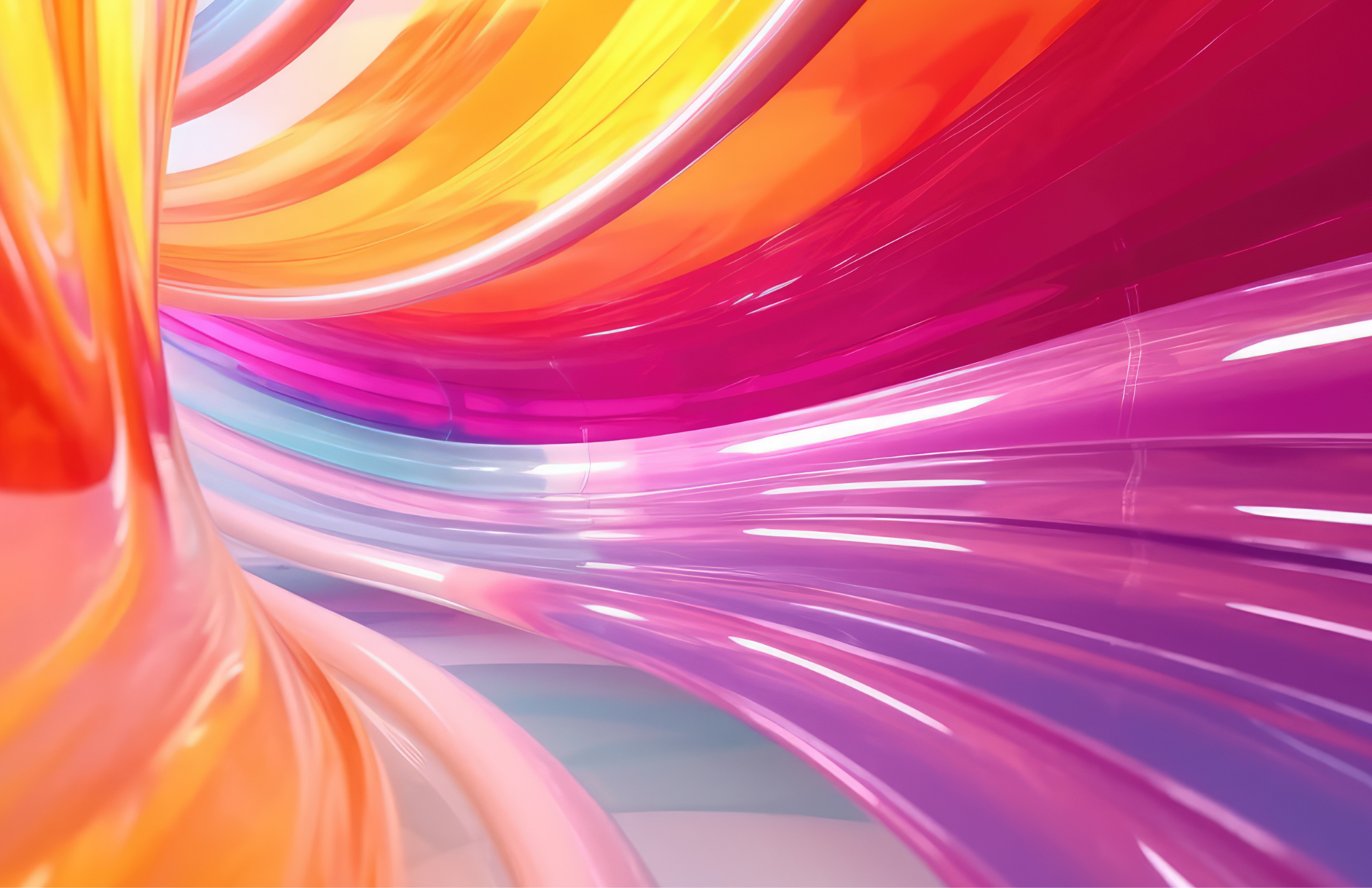 TAYLOR GRAY - 11x17 FUNKY FINDS insert set of 10