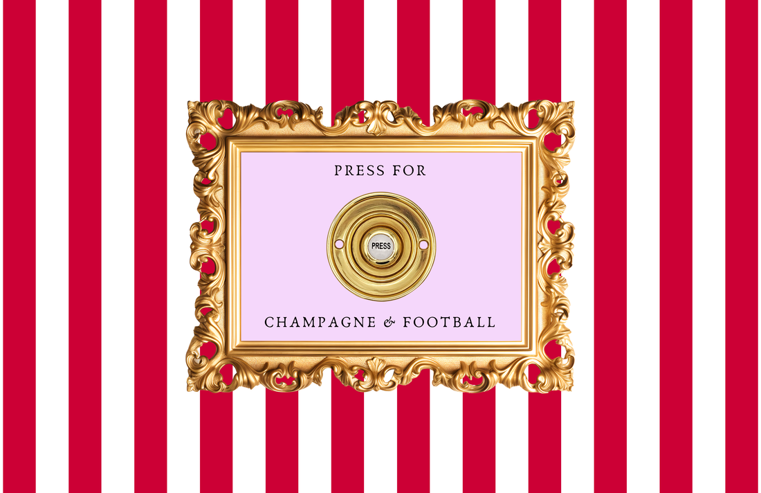 TAYLOR GRAY - 11x17 GAMEDAY DALLAS insert set of 10