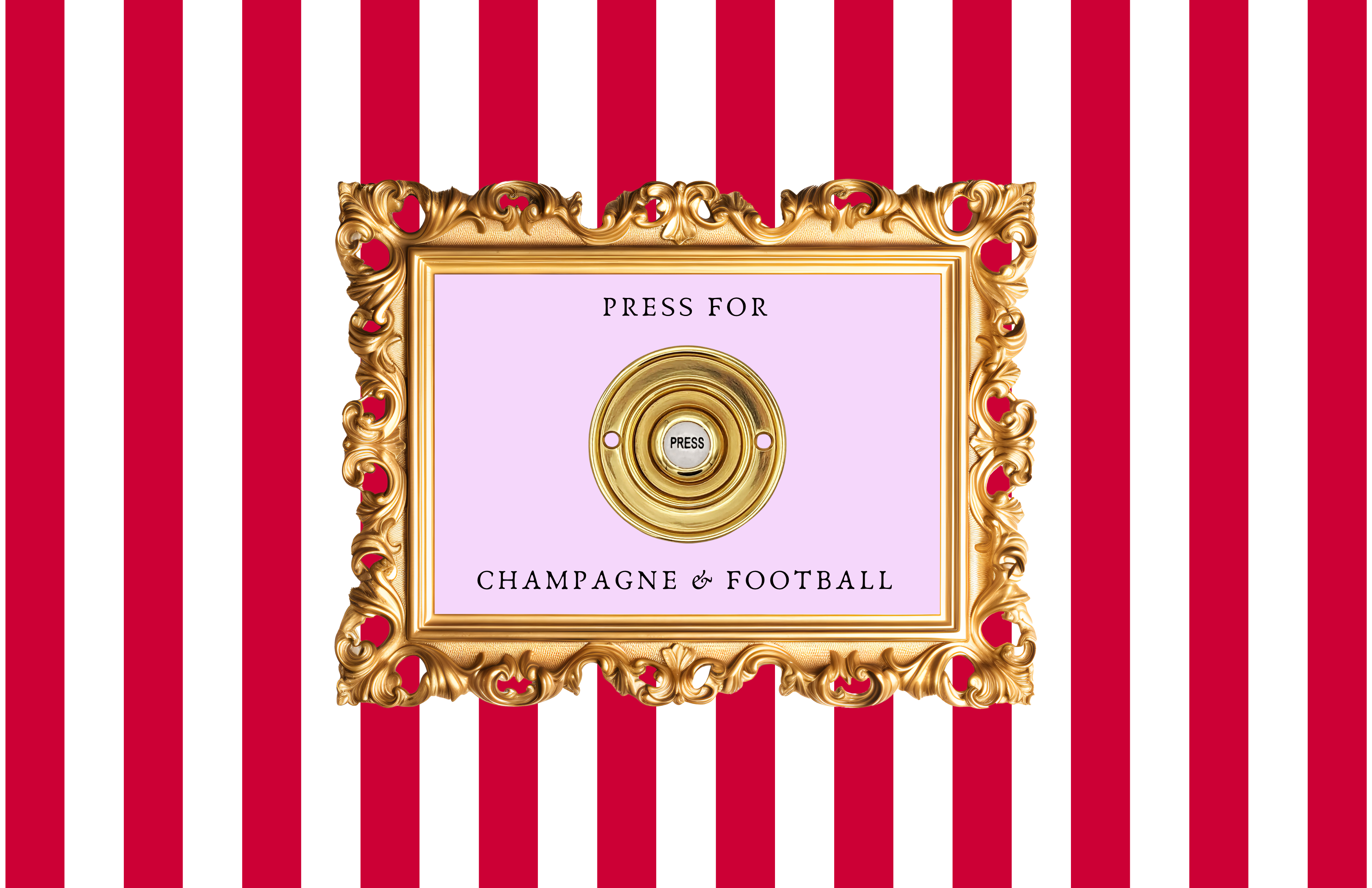 TAYLOR GRAY - 11x17 GAMEDAY DALLAS insert set of 10