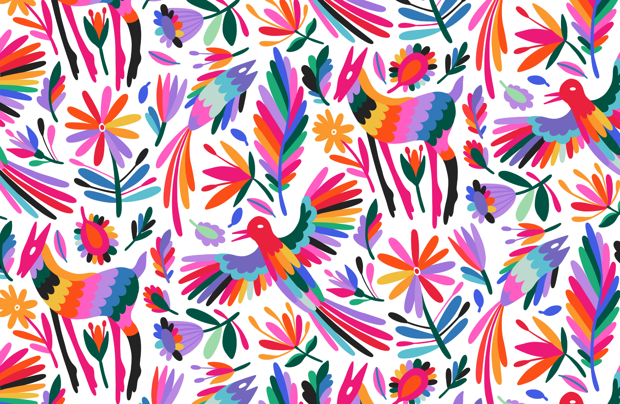 TAYLOR GRAY - 11x17 ALL YEAR LONG VOL 2 insert set of 12