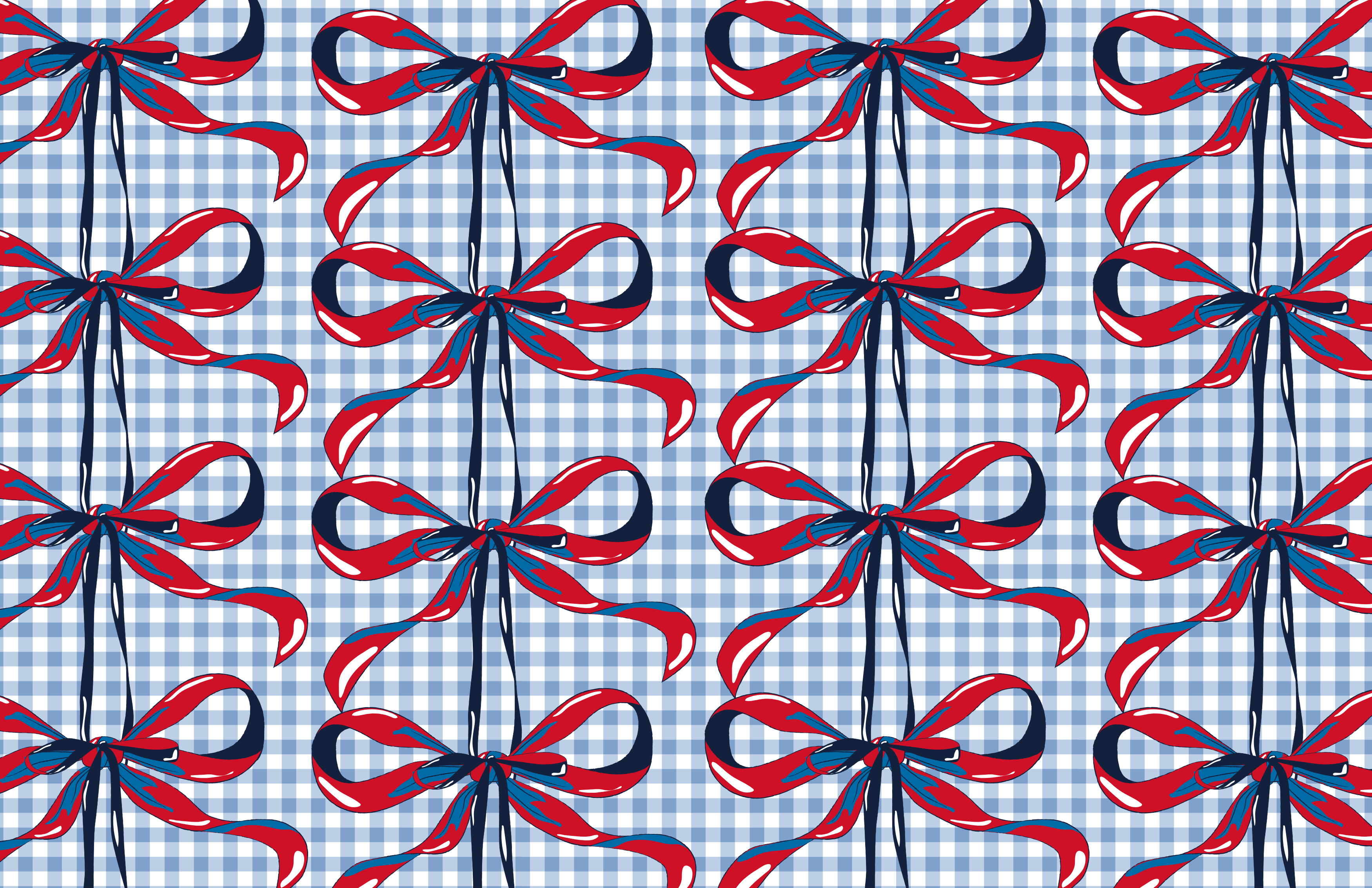 TAYLOR GRAY - 11x17 GAMEDAY OXFORD insert set of 10