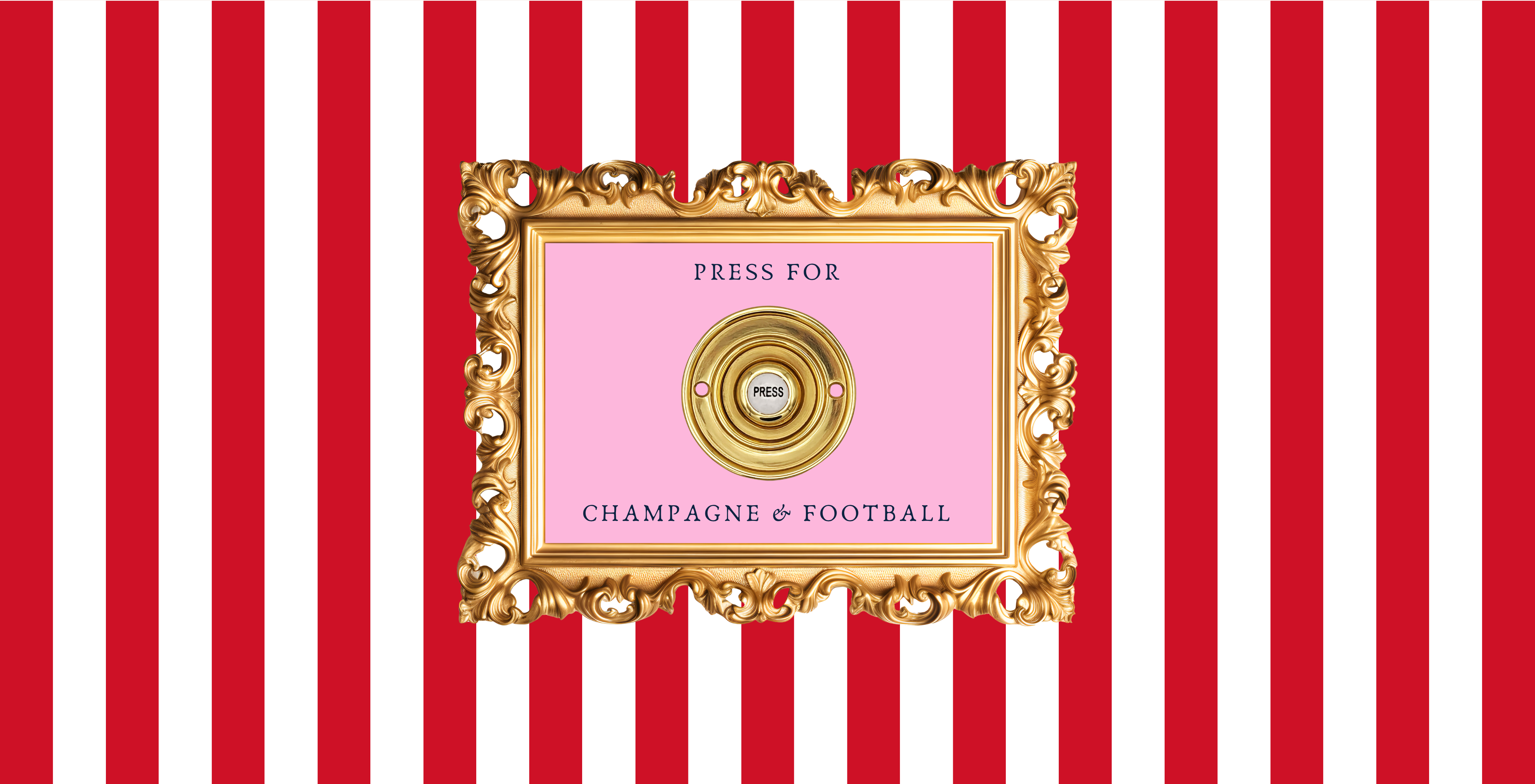 TAYLOR GRAY - 5.5x11 GAMEDAY OXFORD trinket tray insert set of 5