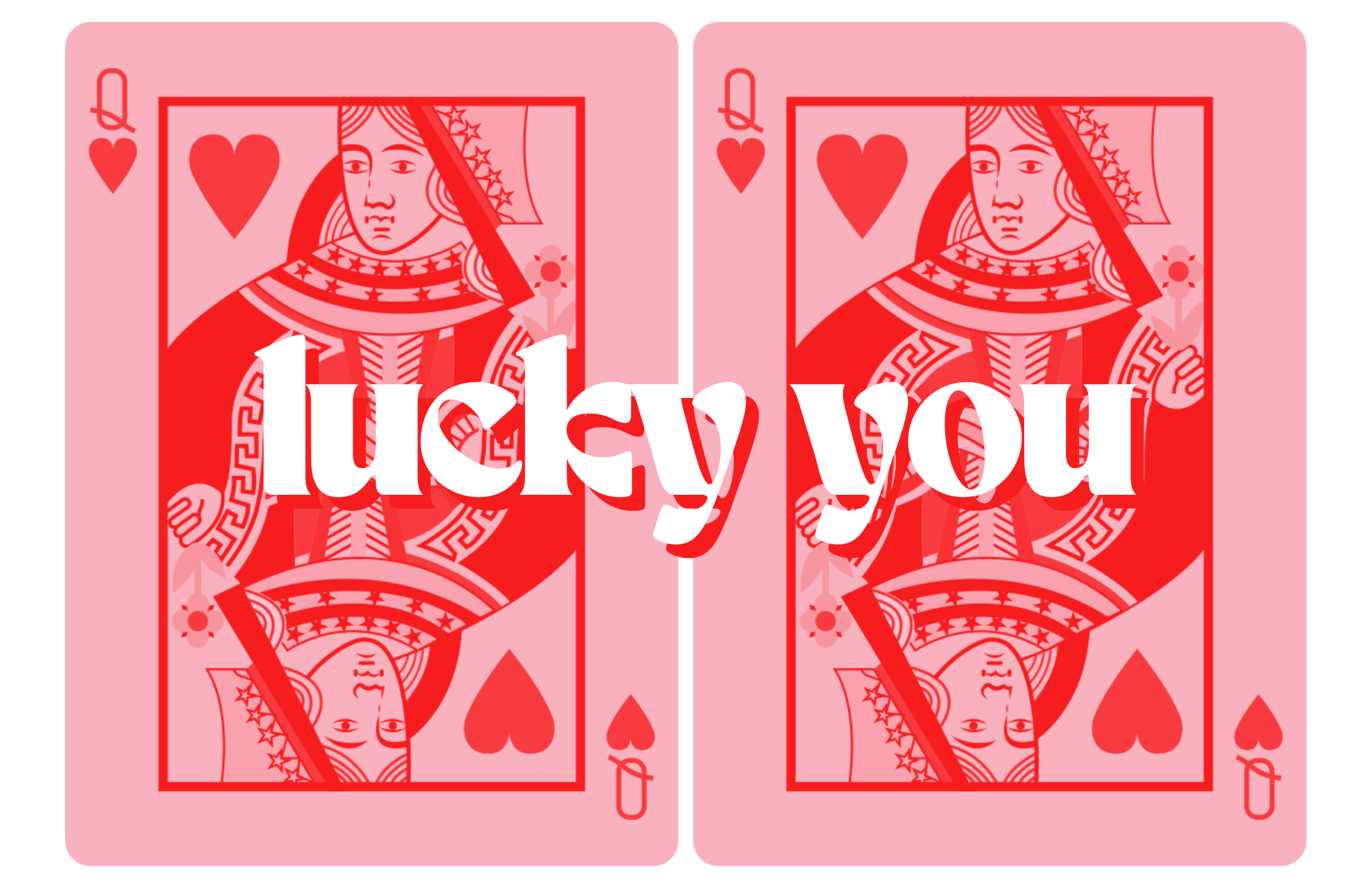 TAYLOR GRAY - 11x17 RETRO POP insert set of 10