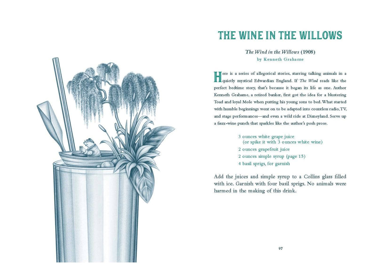 Hachette Book Group - Are You There God? It's Me, Margarita