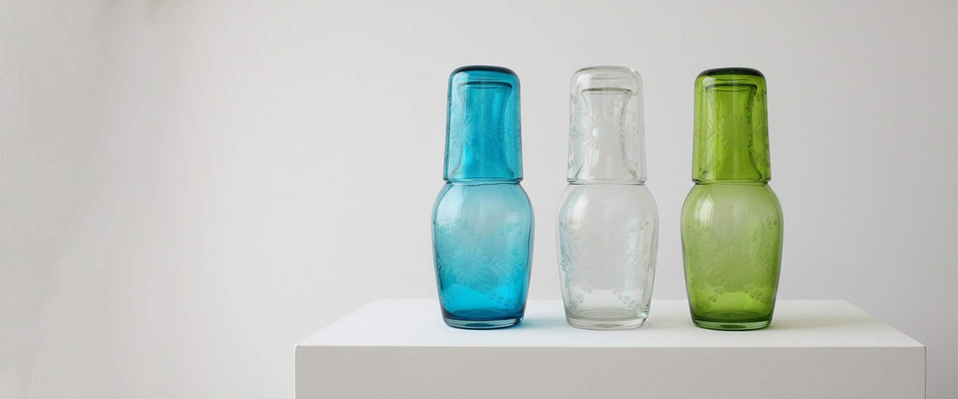 slider image 1621243260e1af0c20-0