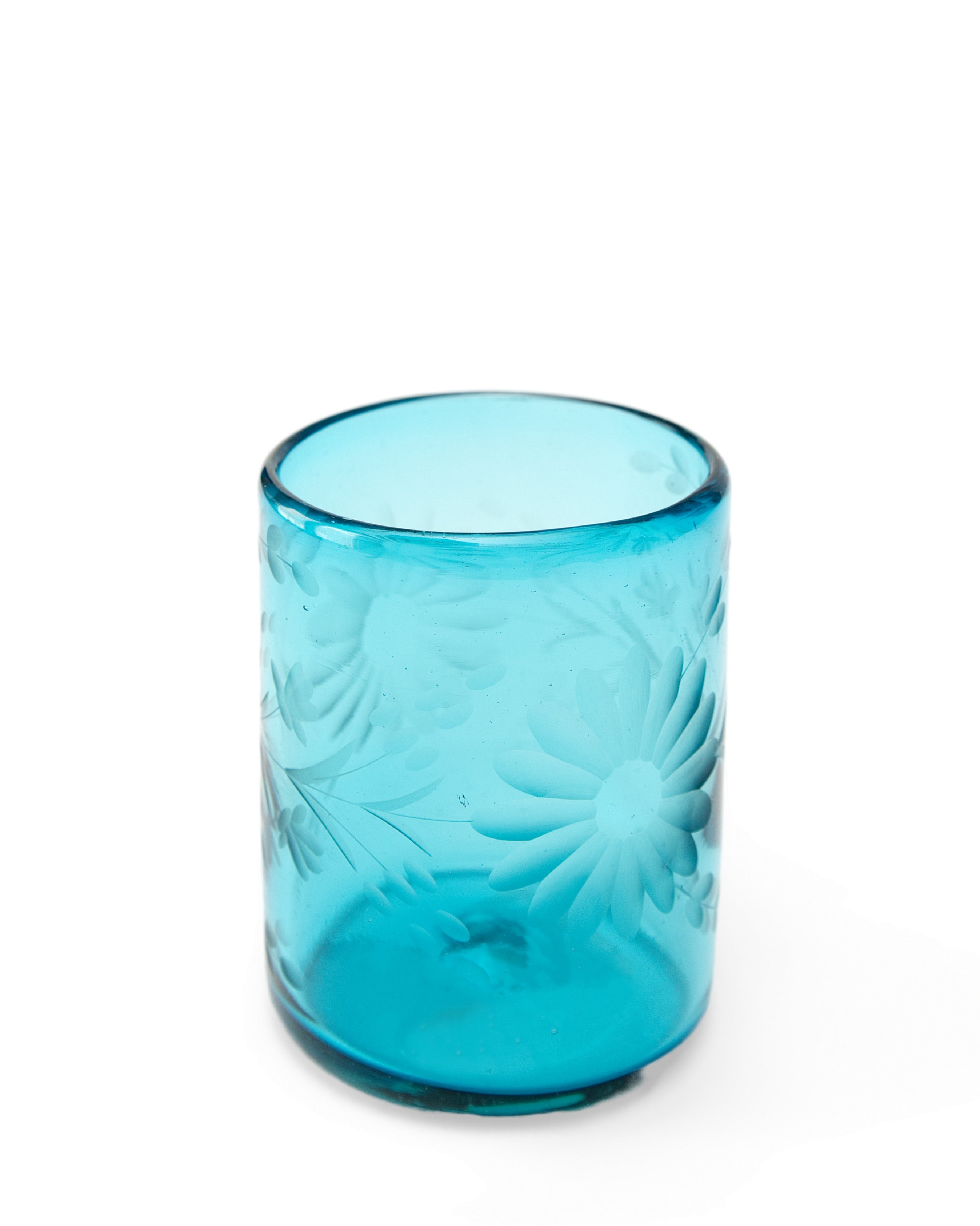 Rose Ann Hall Old Fashion-Crystal