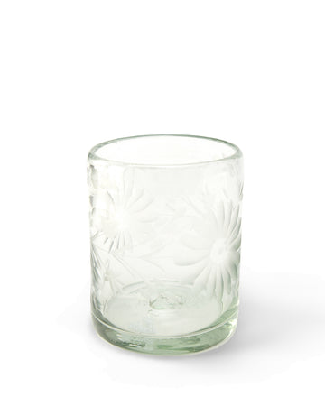Rose Ann Hall Old Fashion-Crystal