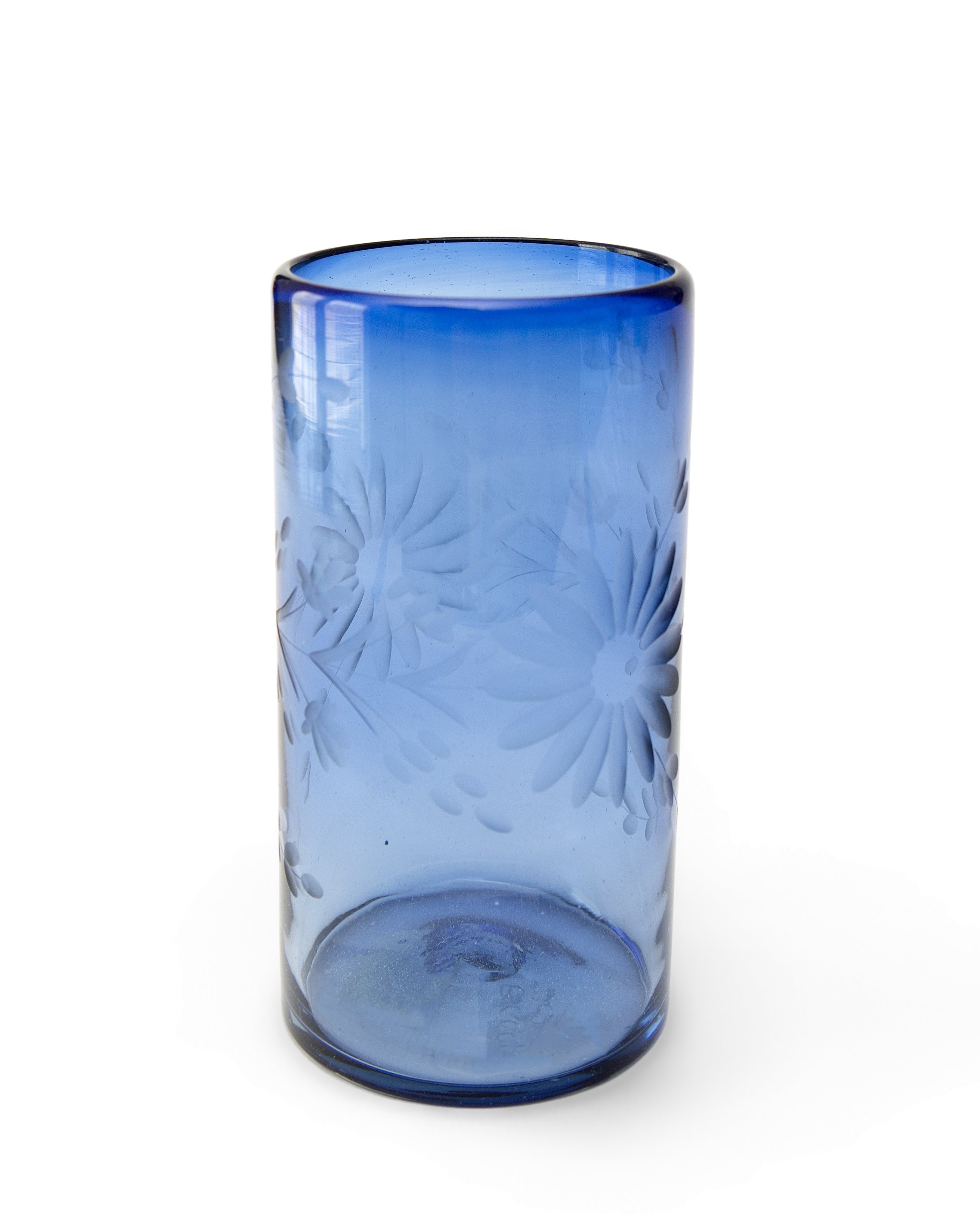 Rose Ann Hall Cooler-Crystal