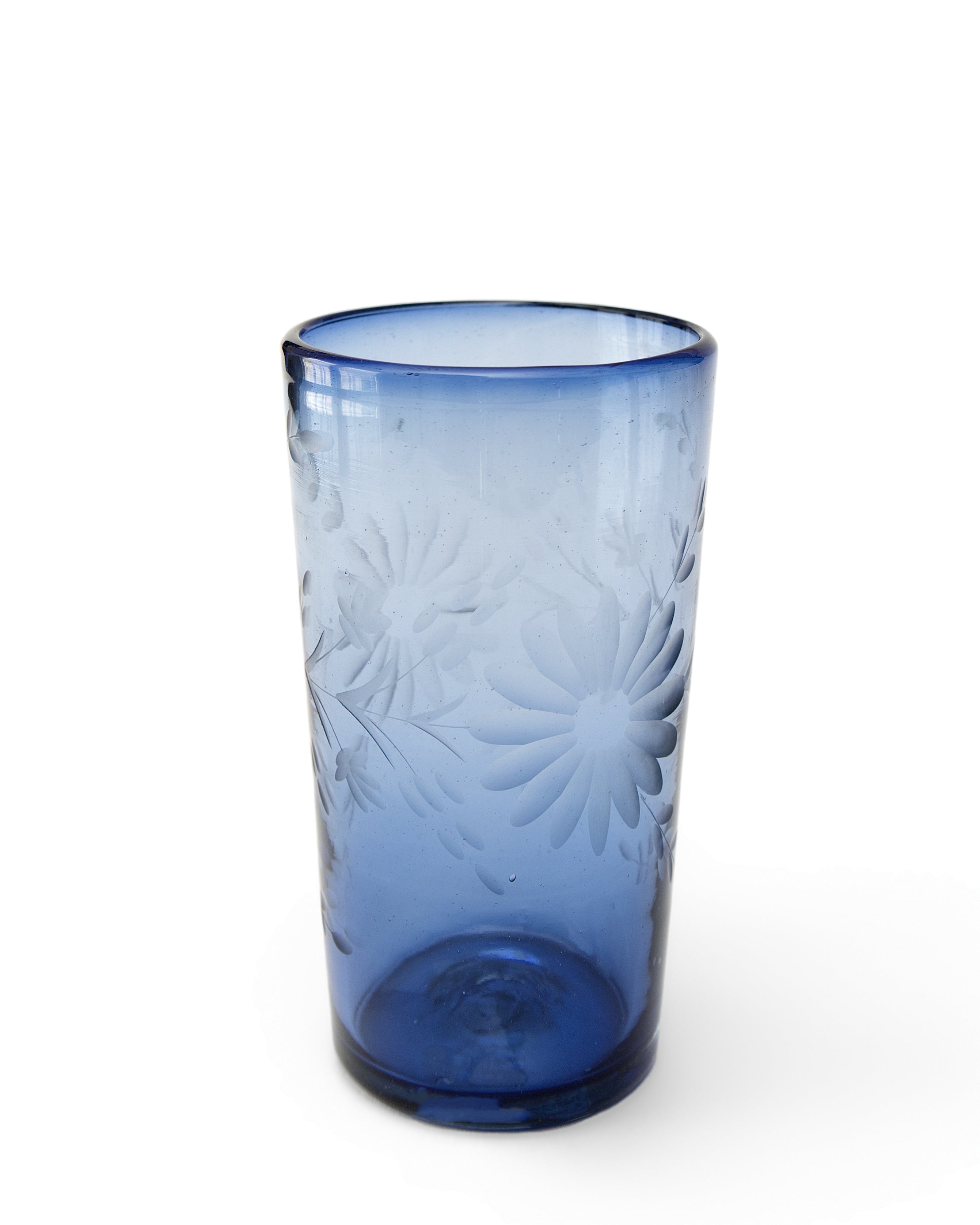 Rose Ann Hall Iced Tea-Crystal