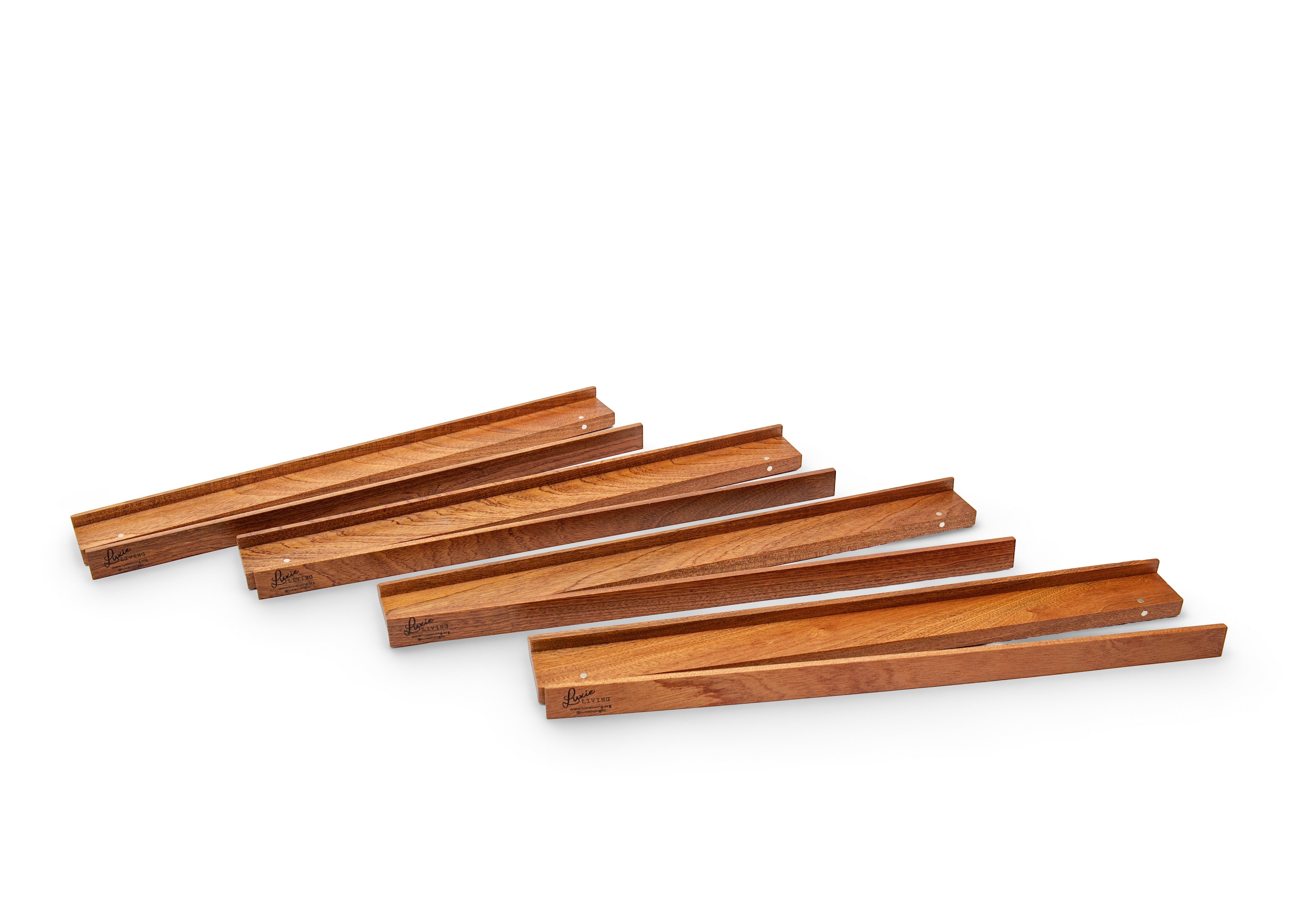 Mahjong Rack and Rack Bag Combo package