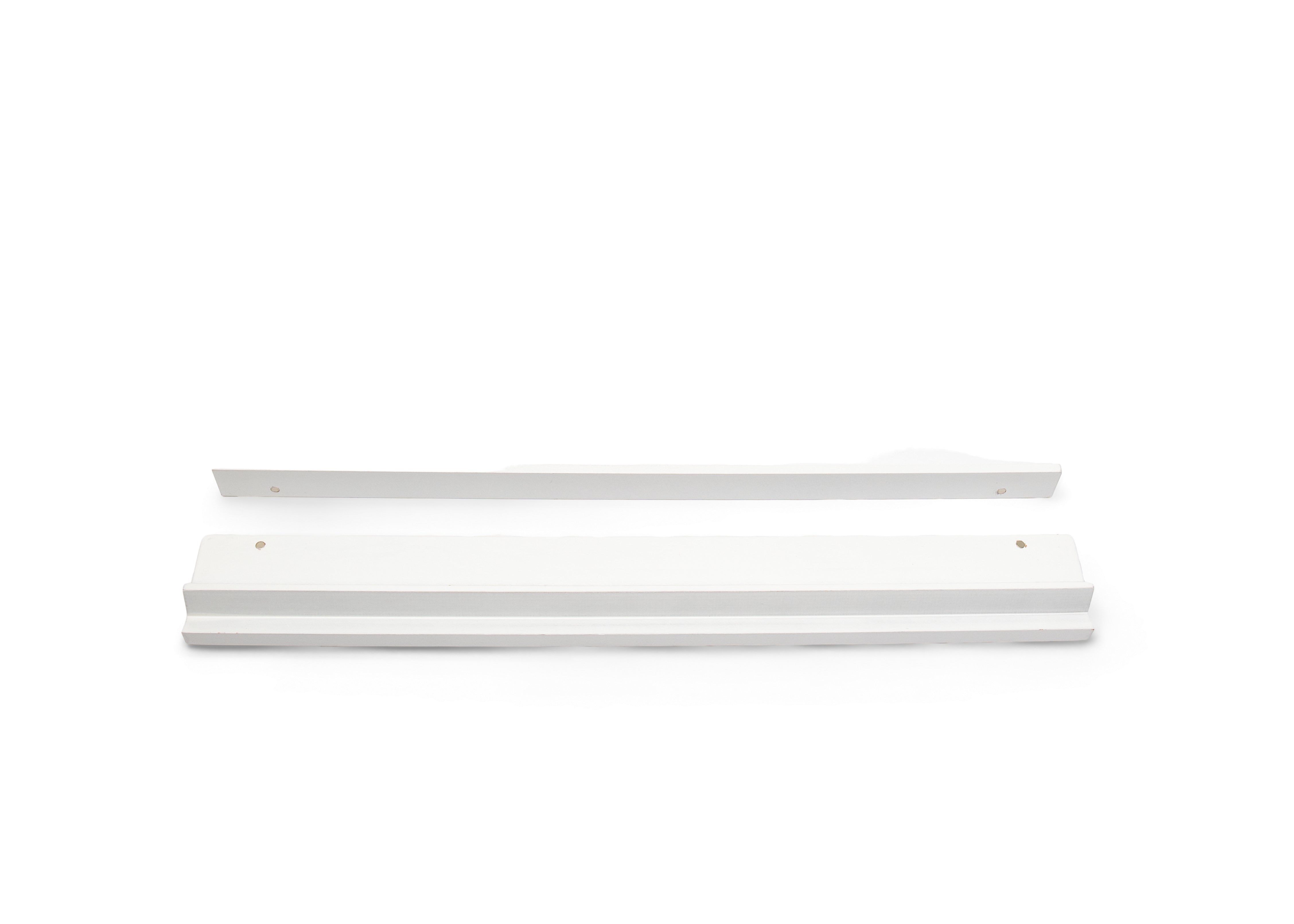 Luxie Living "Play Pretty" Magnetic Wooden Rack/Pusher