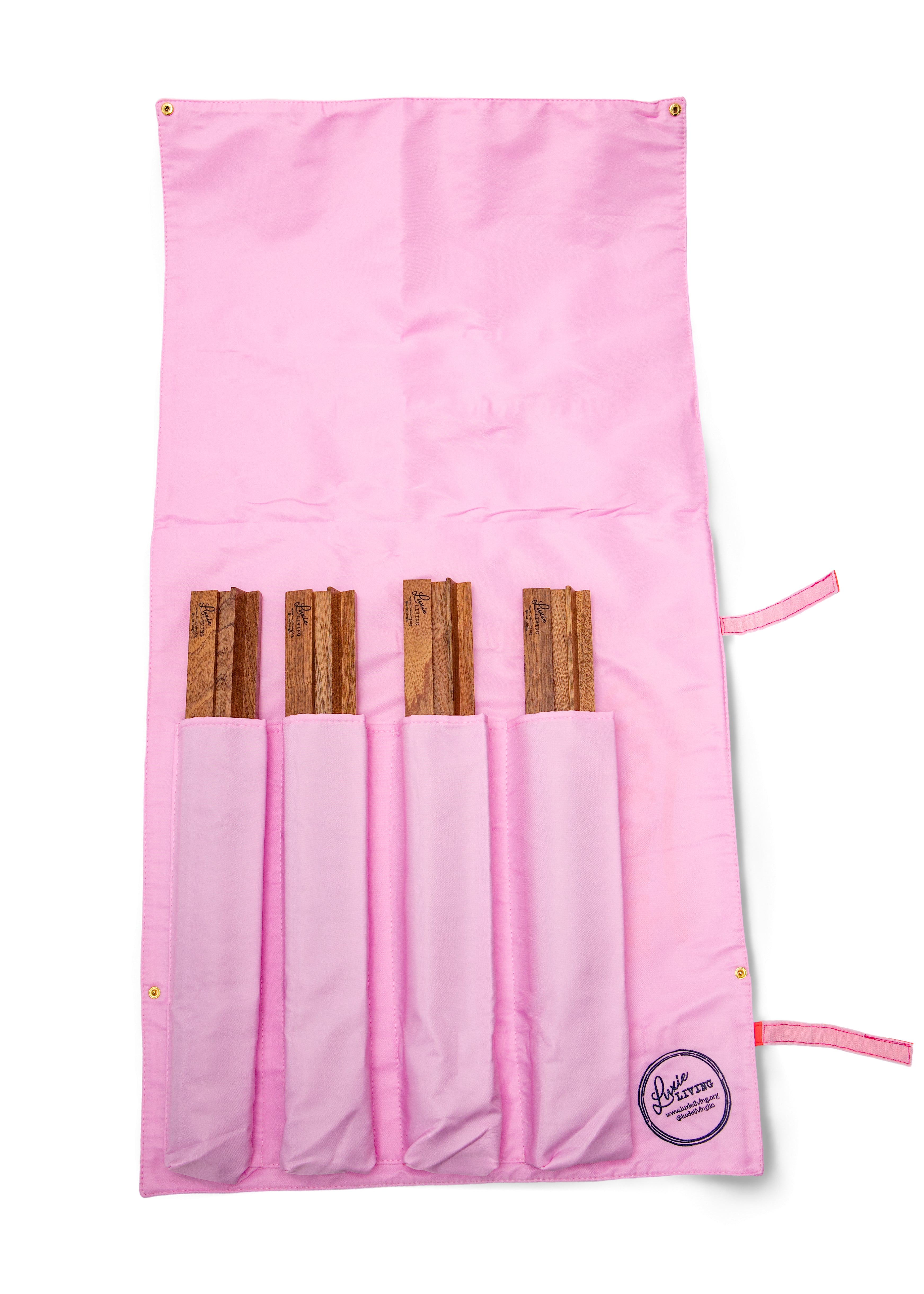 Mahjong Rack and Rack Bag Combo package
