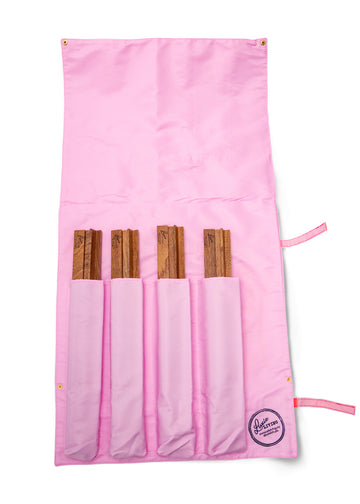 Mahjong Rack and Rack Bag Combo package