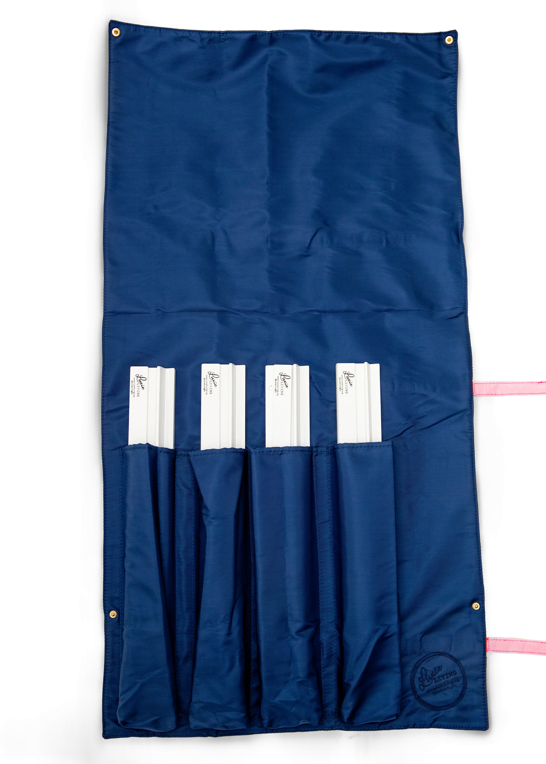 Mahjong Rack and Rack Bag Combo package