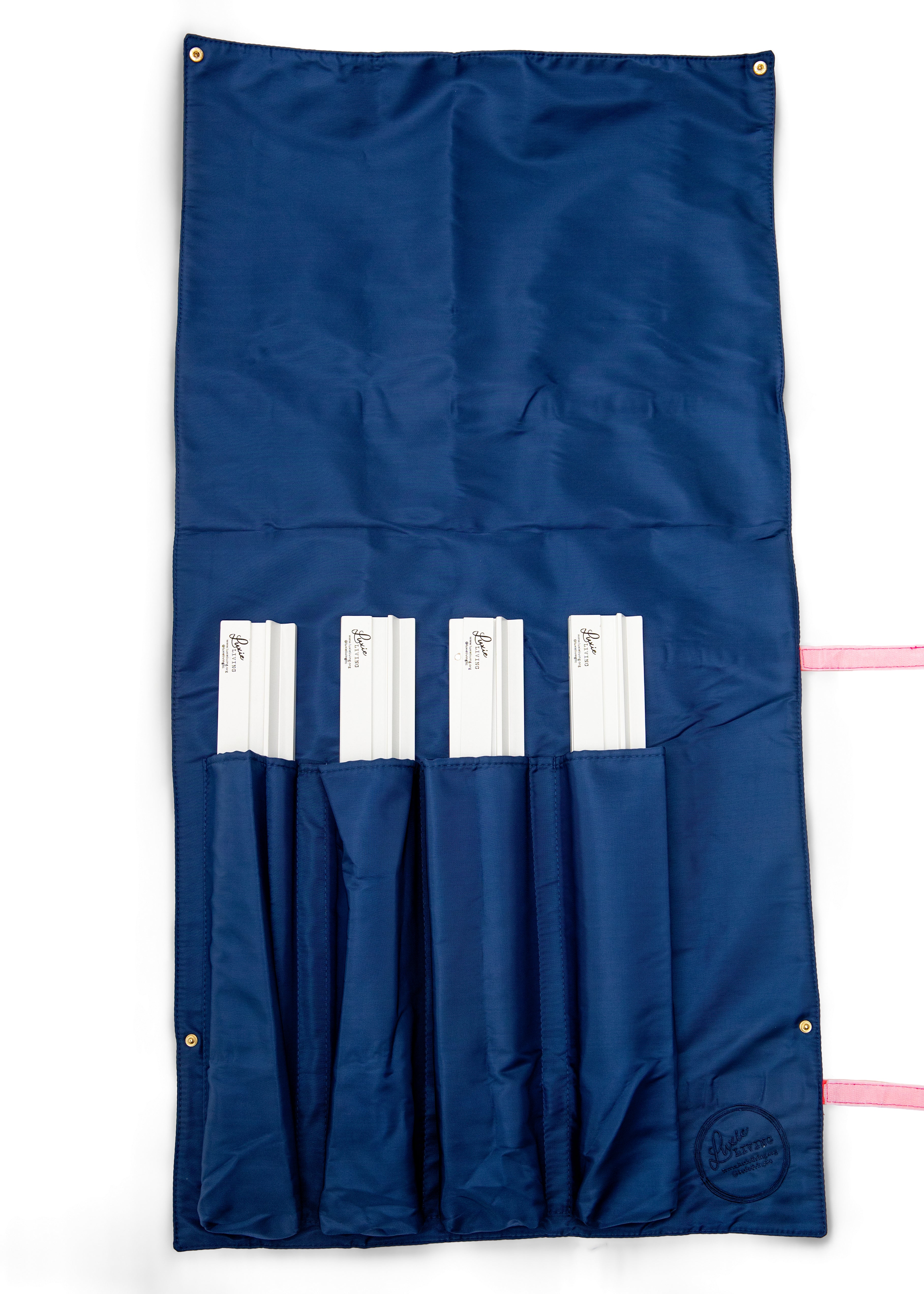 Mahjong Rack and Rack Bag Combo package