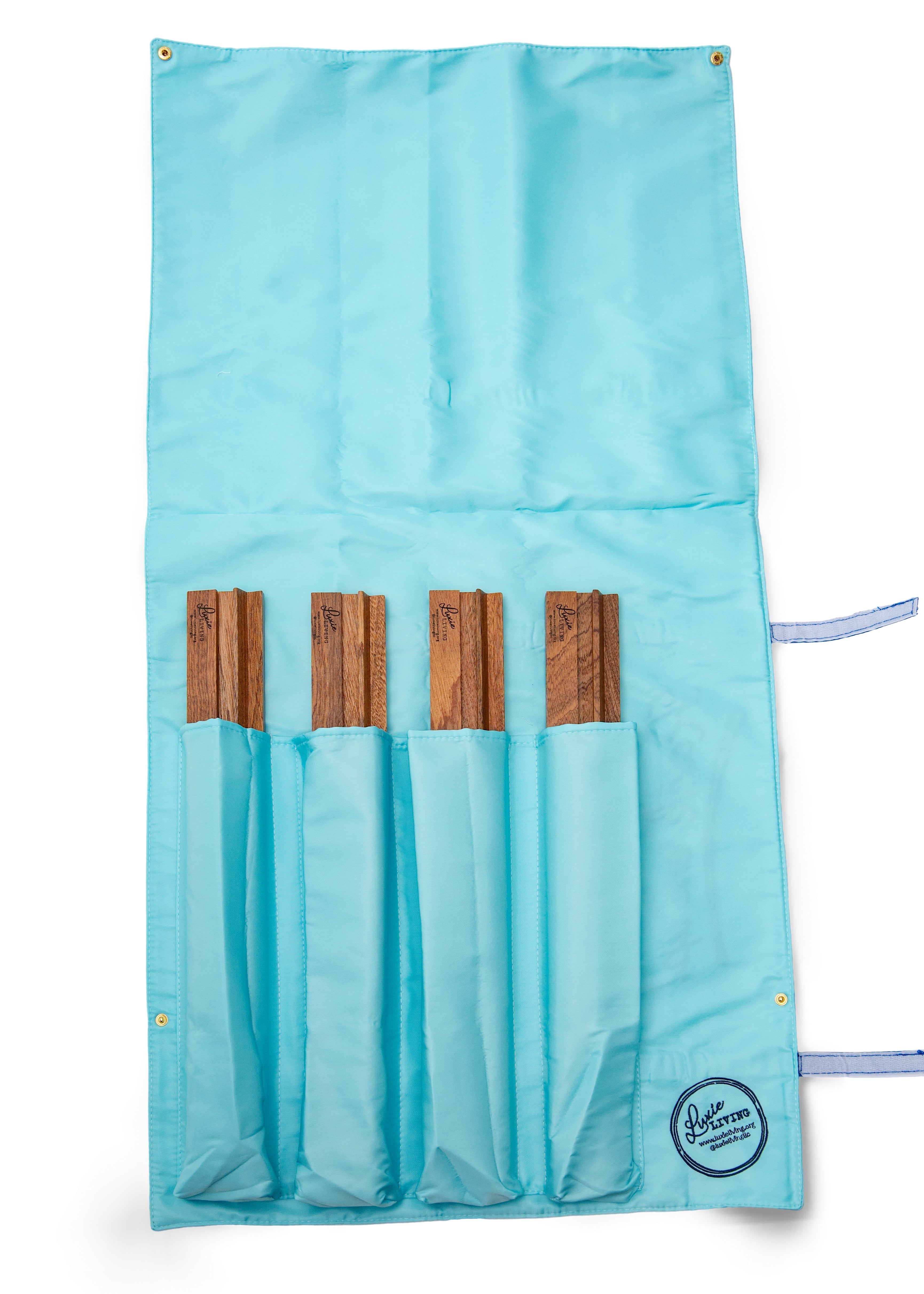 Mahjong Rack and Rack Bag Combo package