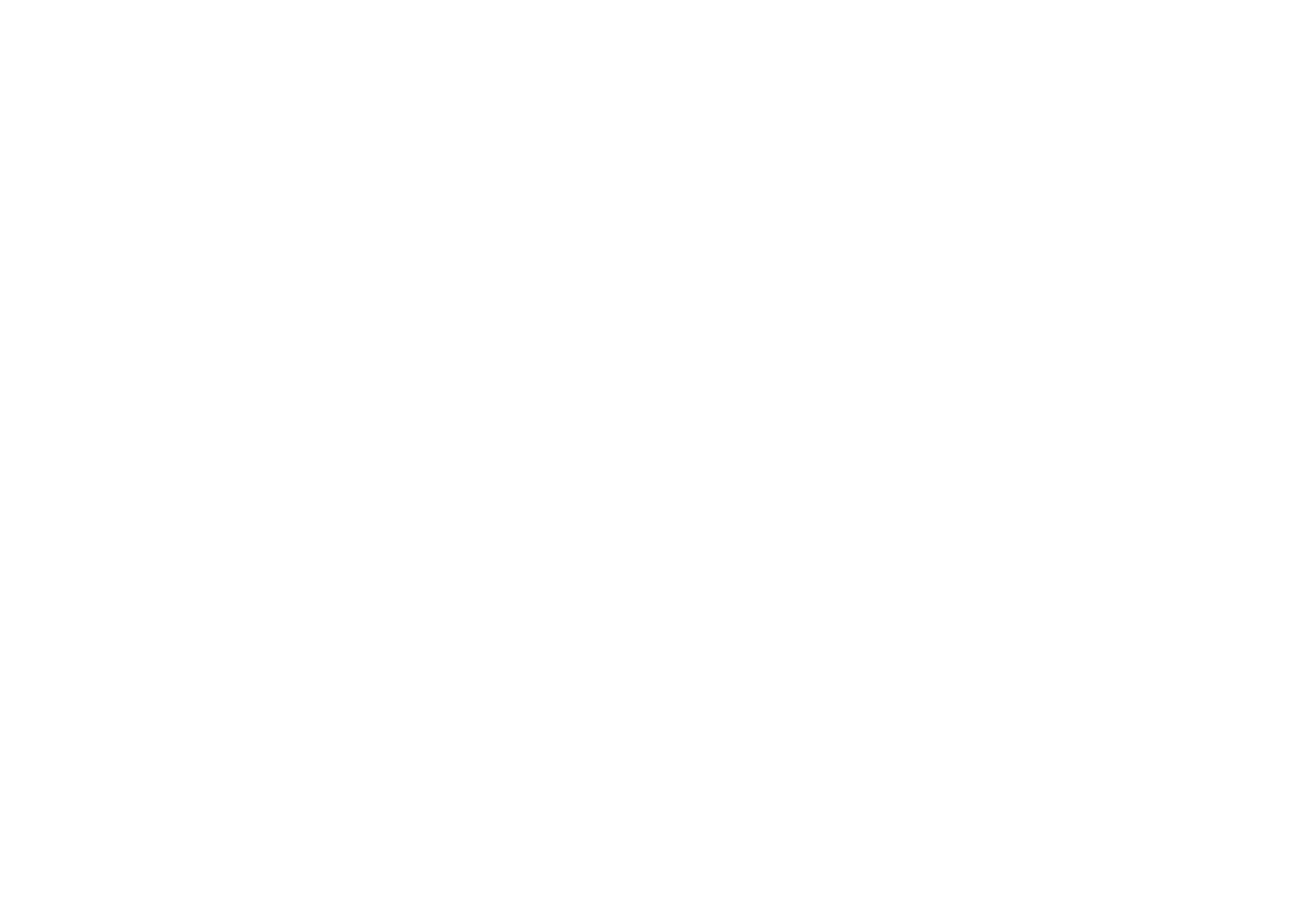 Luxie Living