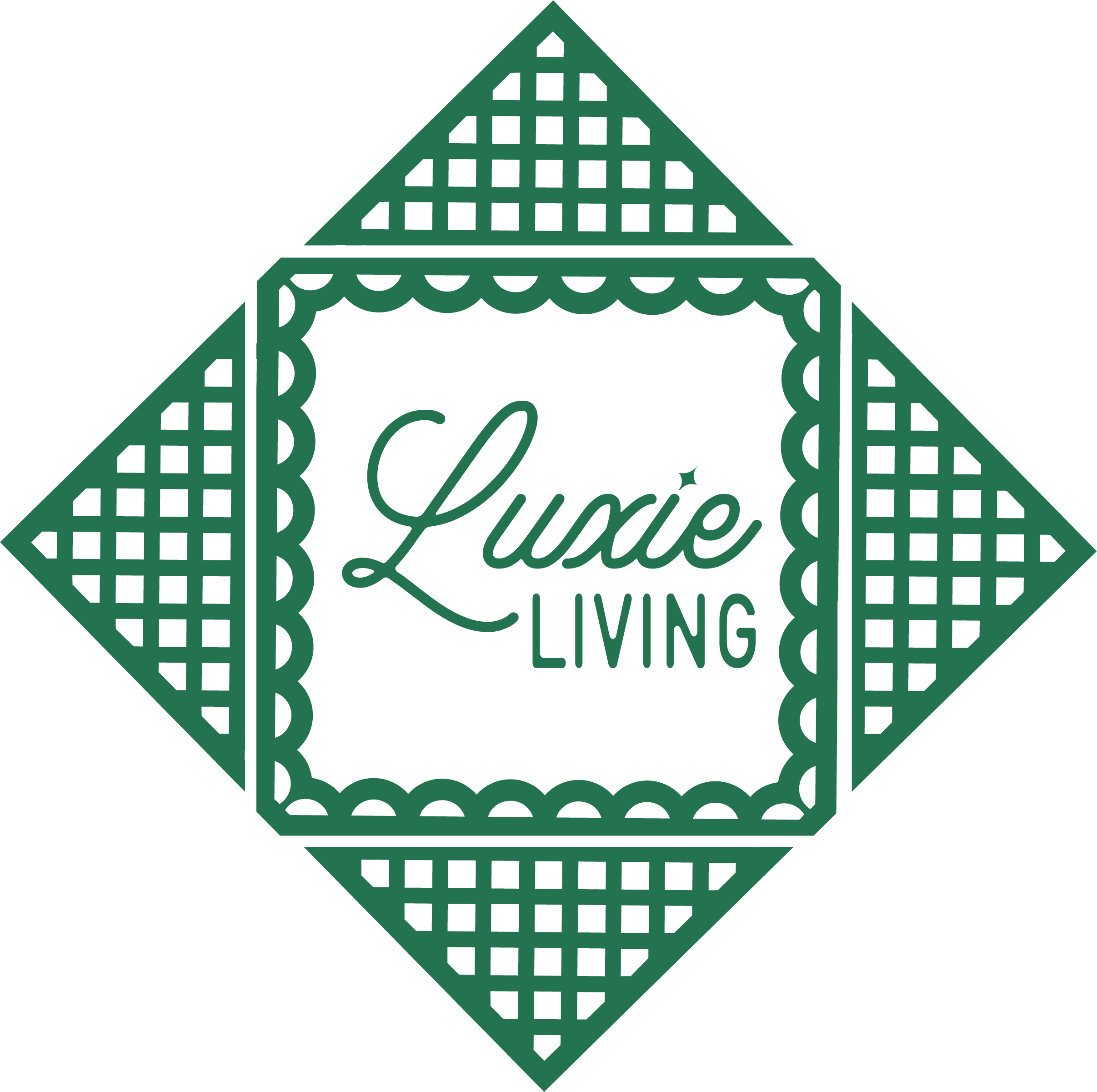 Luxie Living