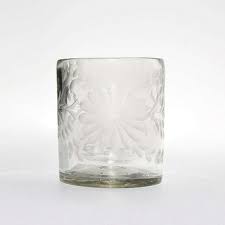 Rose Ann Hann Old Fashion-Crystal