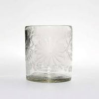 Rose Ann Hann Old Fashion-Crystal