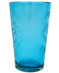 Rose Ann Hall Iced Tea-Crystal