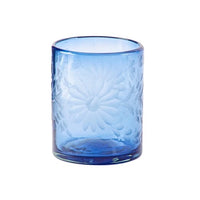 Rose Ann Hann Old Fashion-Crystal