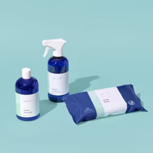 Volcano Surface Wipes