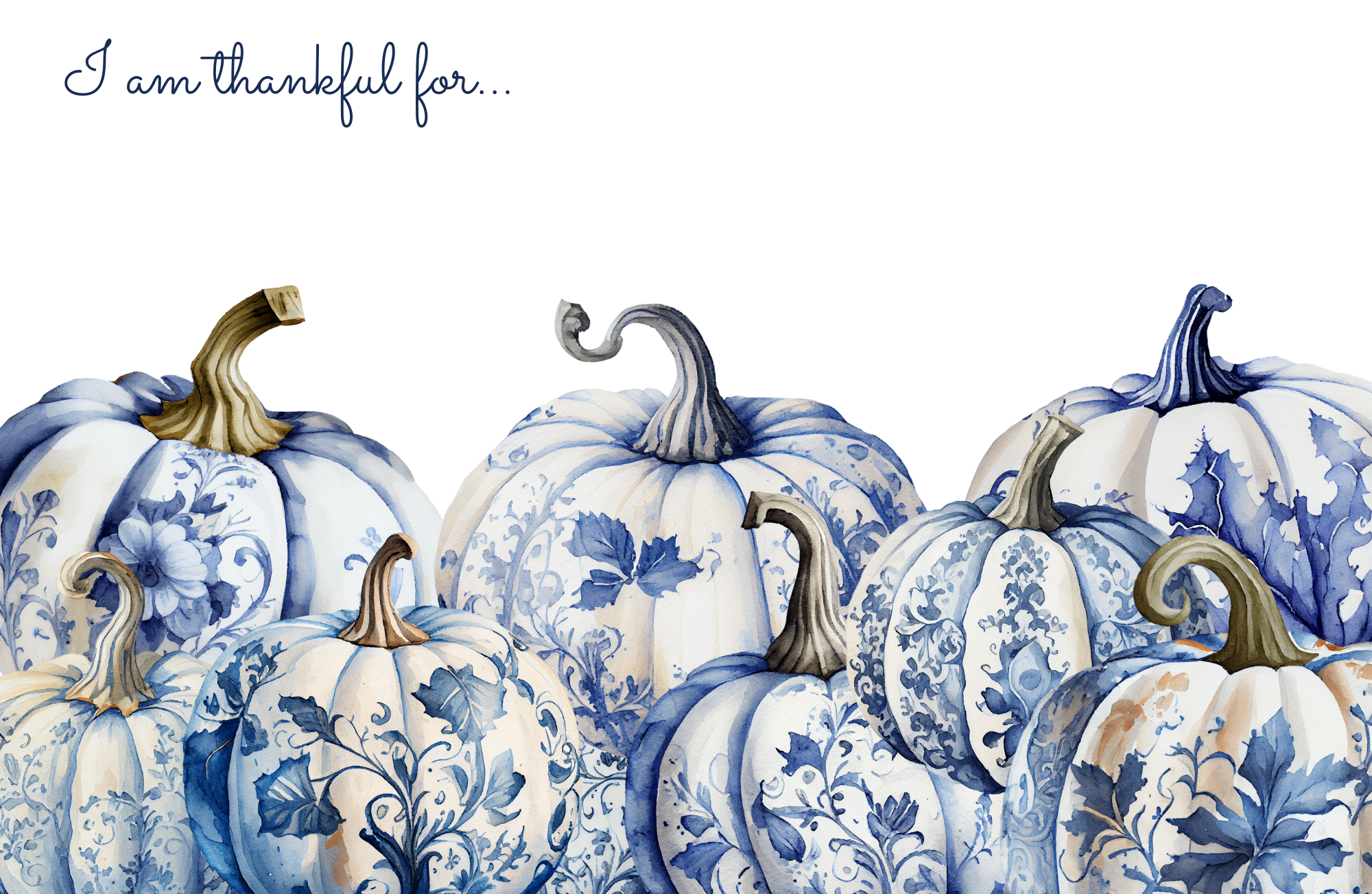 TAYLOR GRAY - 11x17 ALL YEAR LONG VOL 2 insert set of 12