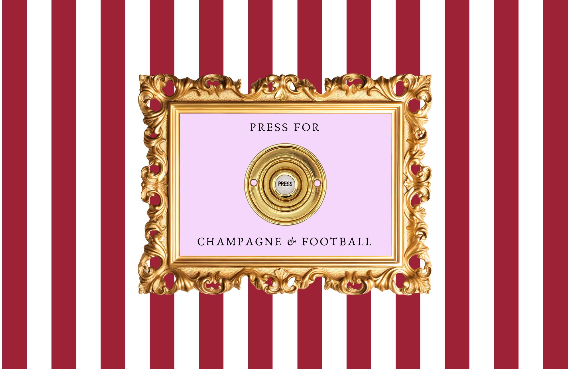 TAYLOR GRAY - 11x17 GAMEDAY FAYETTEVILLE insert set of 10