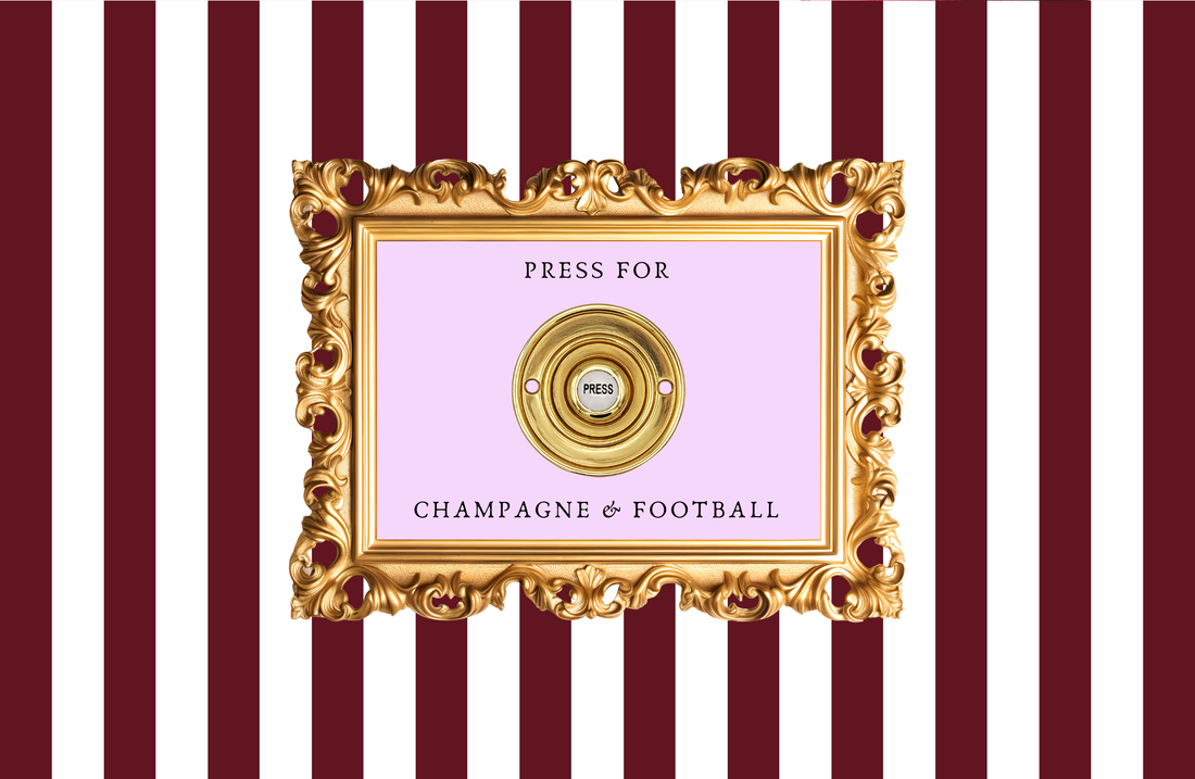 TAYLOR GRAY - 11x17 GAMEDAY COLLEGE STATION insert set of 10