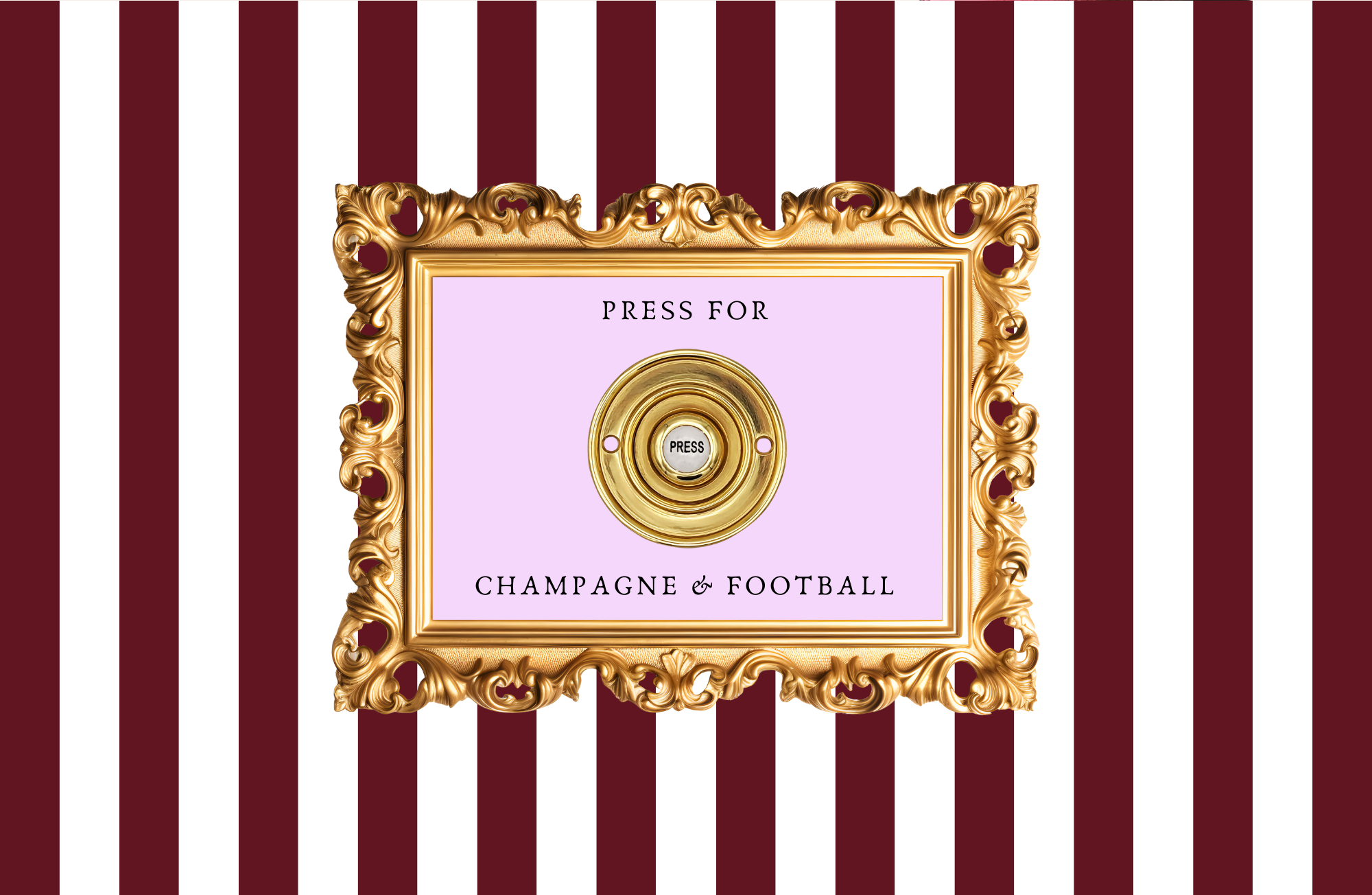 TAYLOR GRAY - 11x17 GAMEDAY COLLEGE STATION insert set of 10