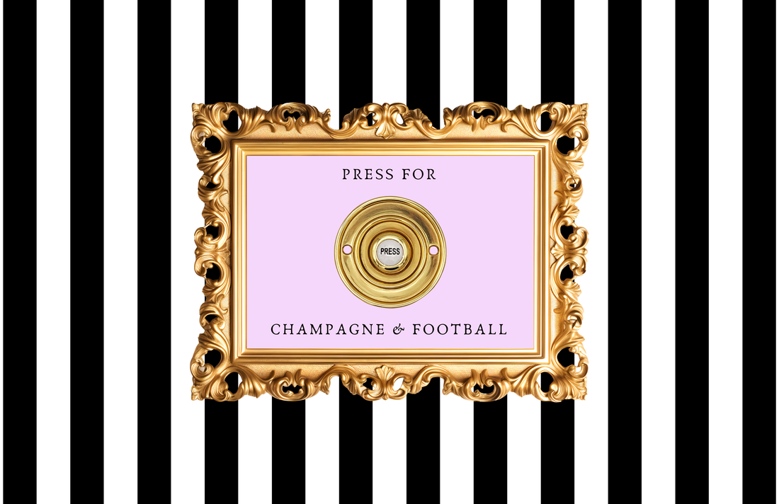 TAYLOR GRAY - 11x17 GAMEDAY LUBBOCK insert set of 10