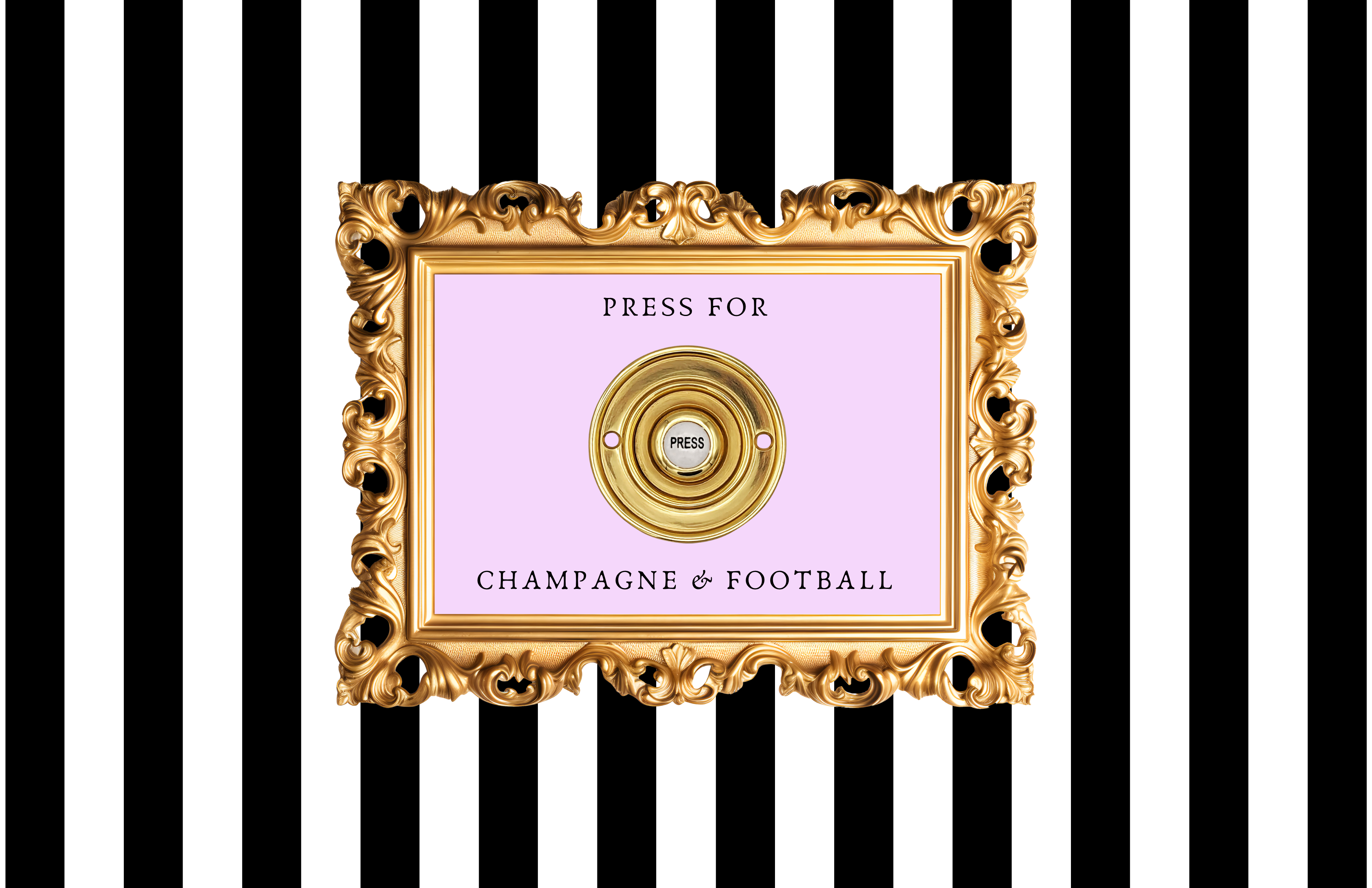 TAYLOR GRAY - 11x17 GAMEDAY LUBBOCK insert set of 10