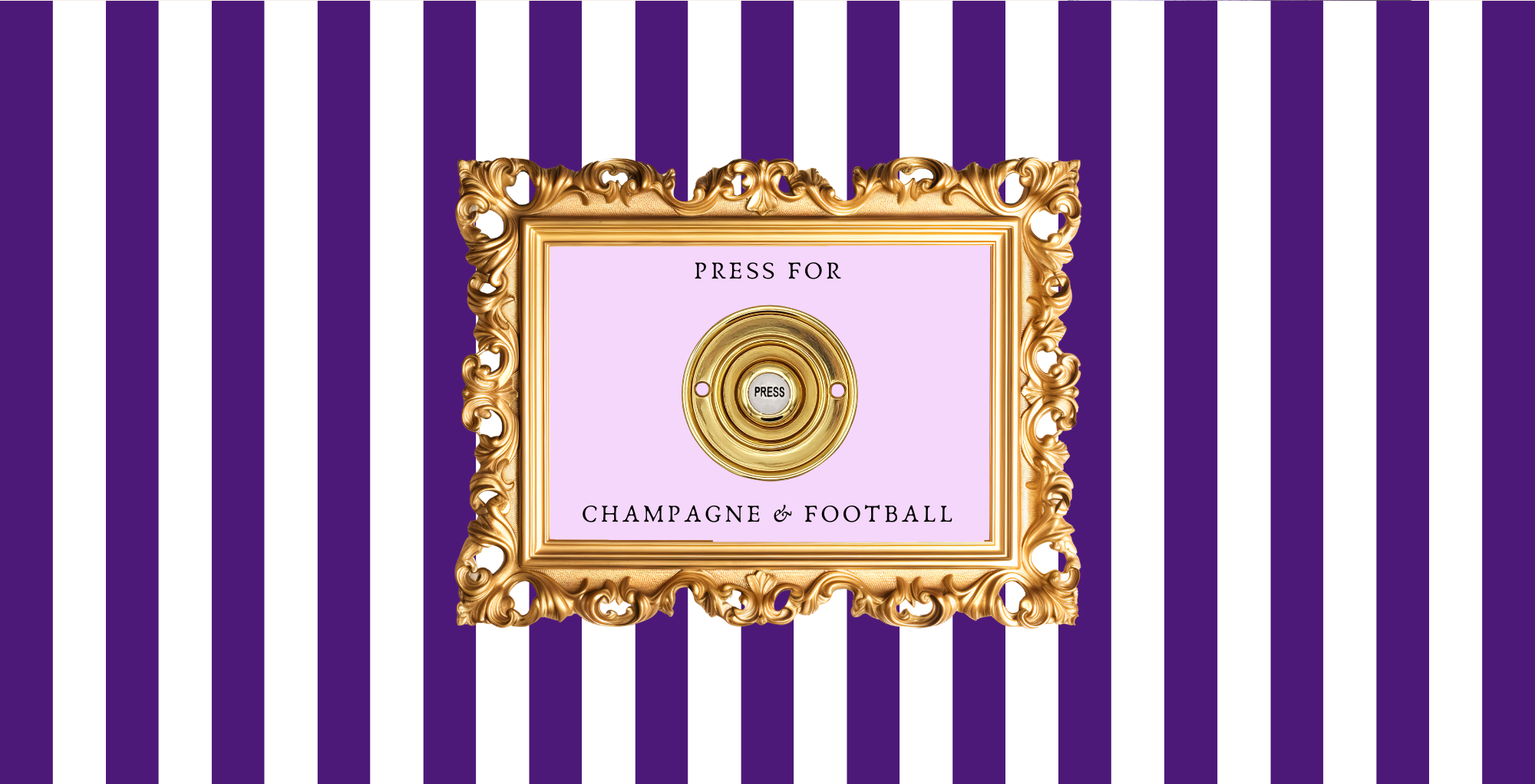 TAYLOR GRAY - 5.5x11 GAMEDAY FORT WORTH trinket tray insert set of 5