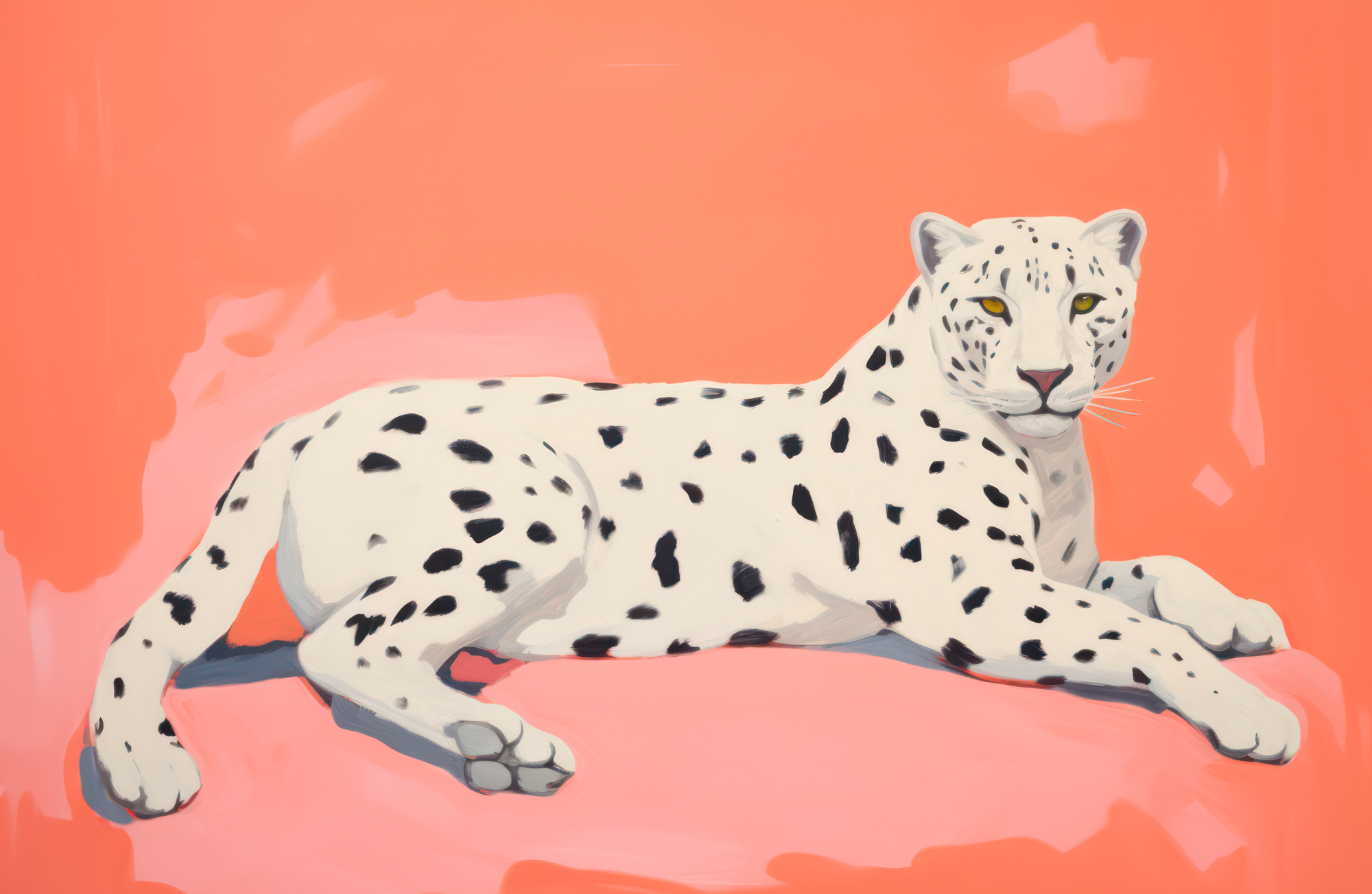 TAYLOR GRAY - 11x17 ECLECTIC BRIGHT insert set of 10