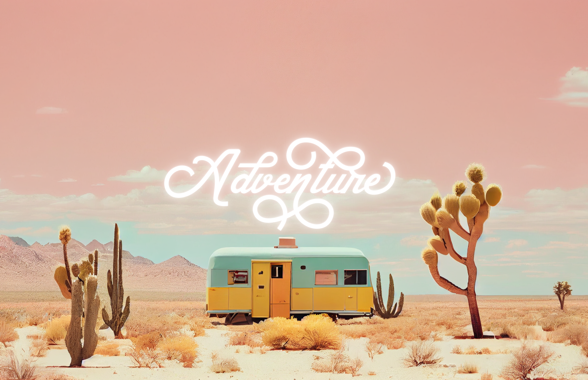 TAYLOR GRAY - 11x17 RETRO POP insert set of 10