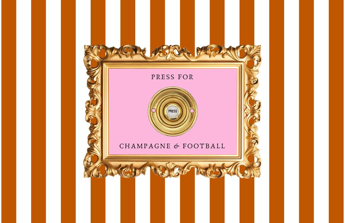 TAYLOR GRAY - 11x17 GAMEDAY AUSTIN insert set of 10