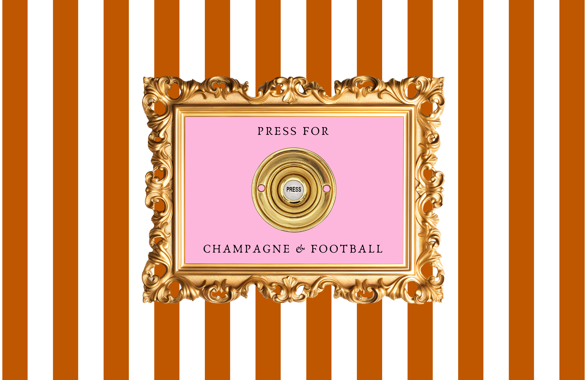 TAYLOR GRAY - 11x17 GAMEDAY AUSTIN insert set of 10