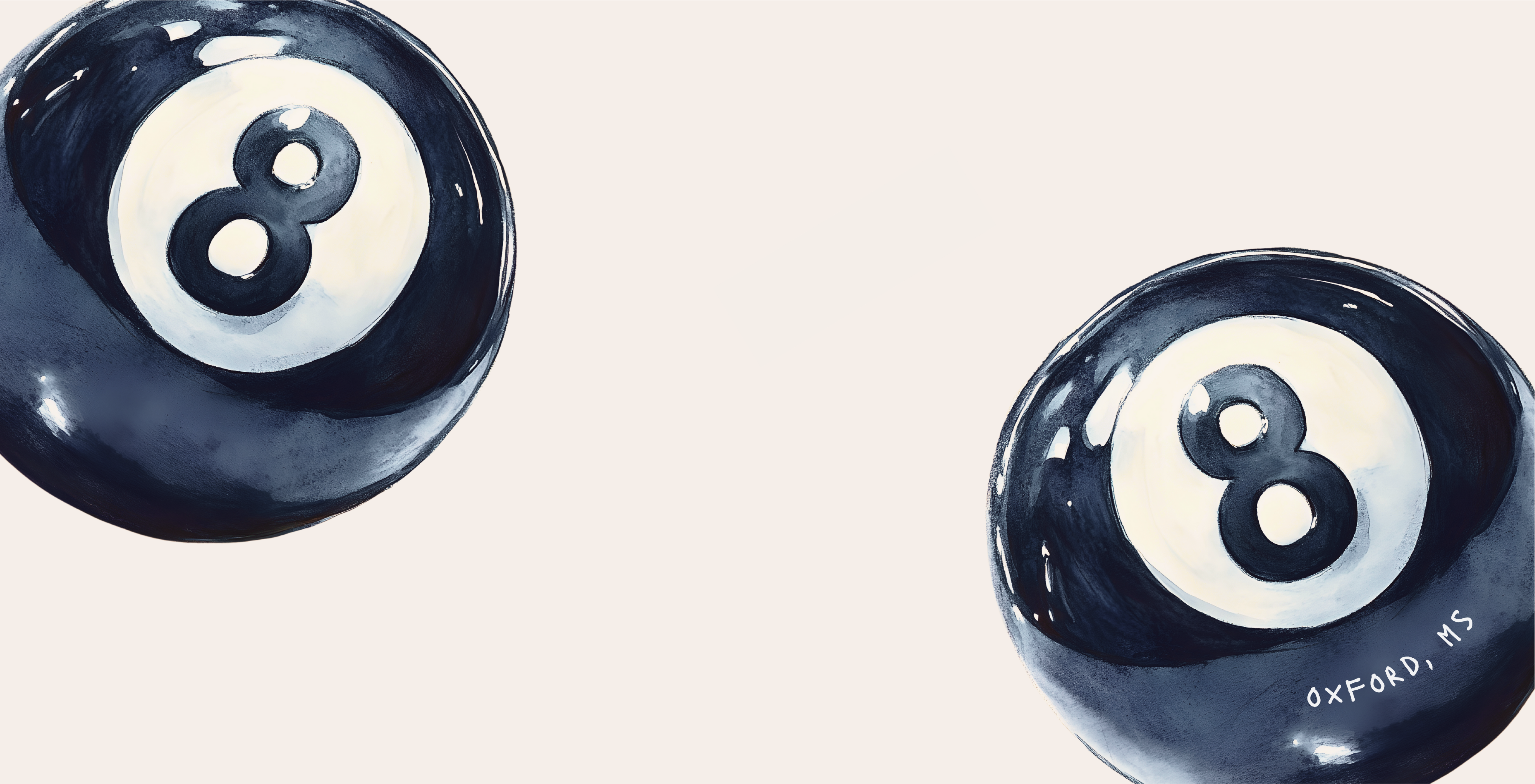 TAYLOR GRAY - 5.5x11 GAMEDAY OXFORD trinket tray insert set of 5