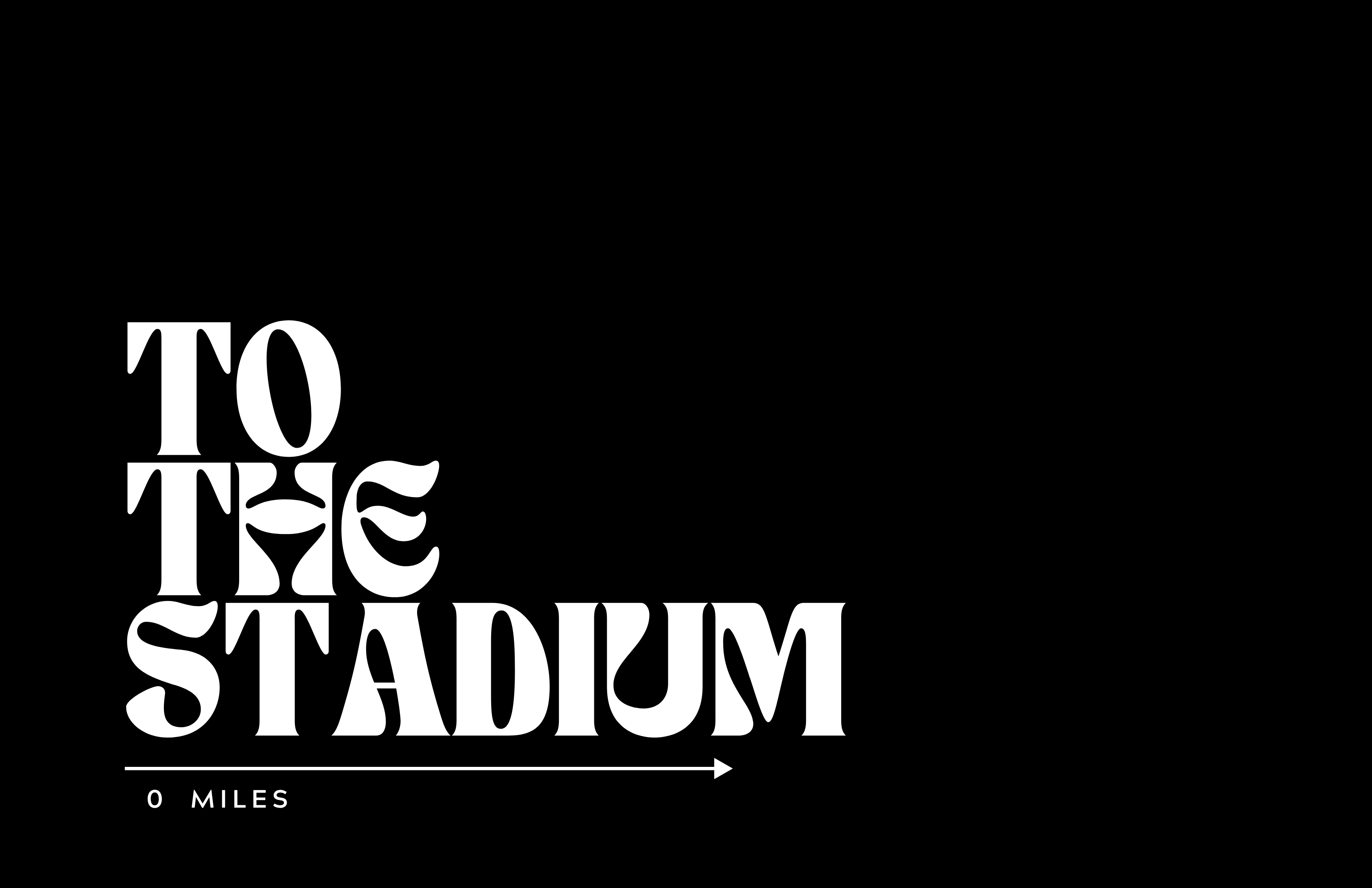 TAYLOR GRAY - 11x17 GAMEDAY LUBBOCK insert set of 10