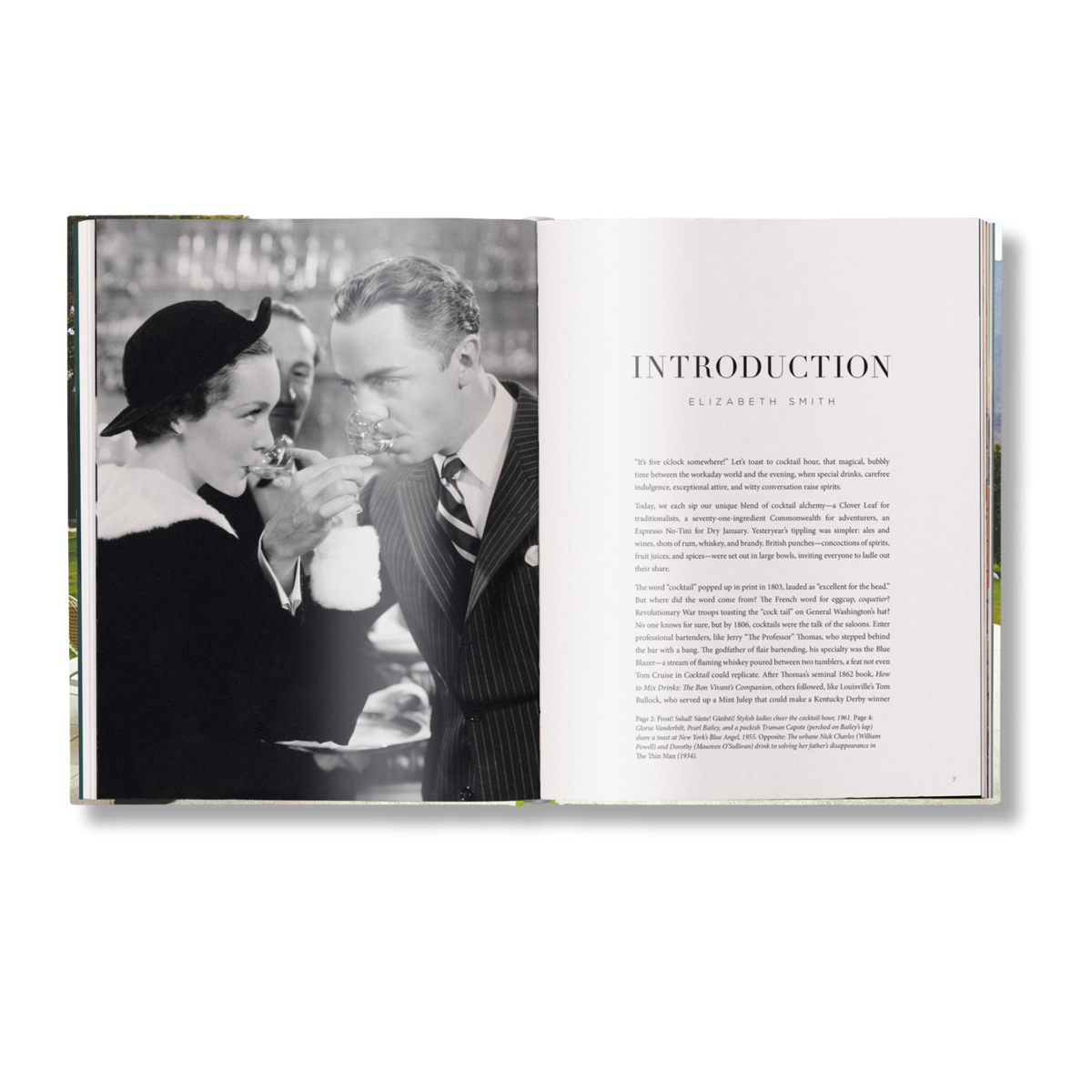 gestalten & teNeues - The Stylish Life: Cocktail Parties