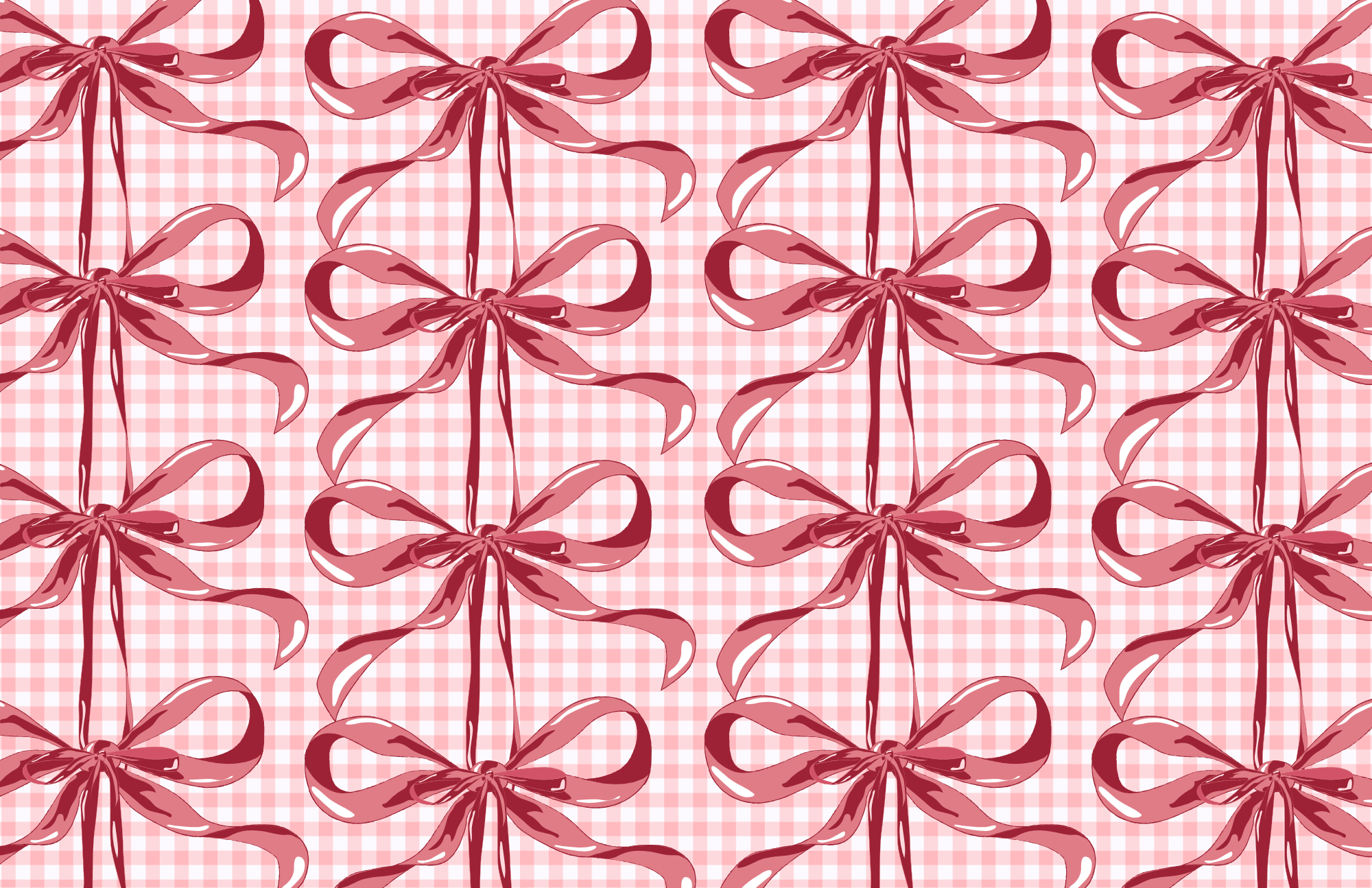 TAYLOR GRAY - 11x17 GAMEDAY FAYETTEVILLE insert set of 10