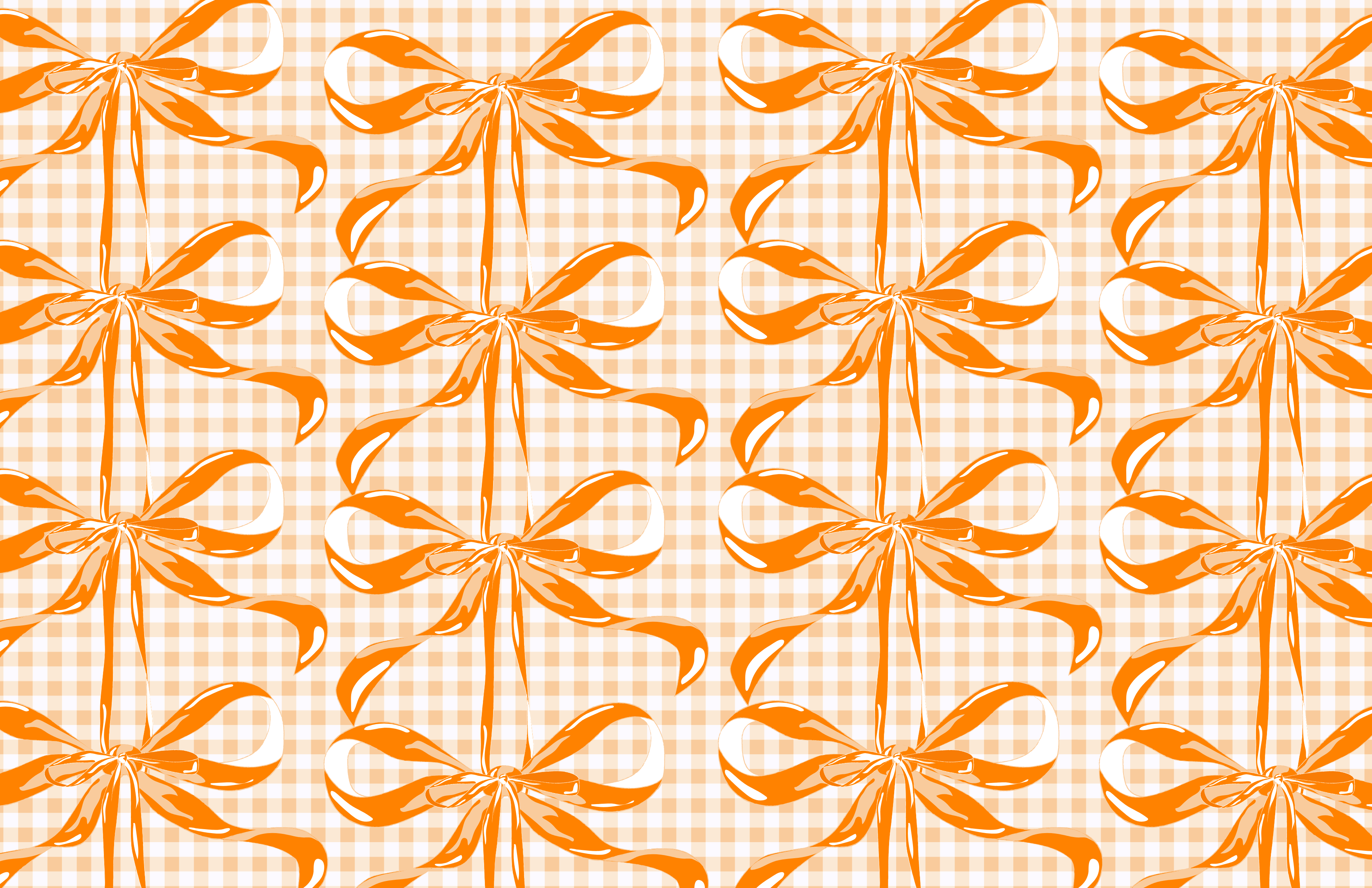 TAYLOR GRAY - 11x17 GAMEDAY KNOXVILLE insert set of 10