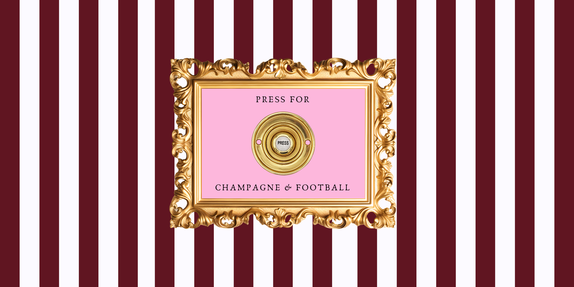 TAYLOR GRAY - 5.5x11 GAMEDAY COLLEGE STATION trinket tray insert set of 5