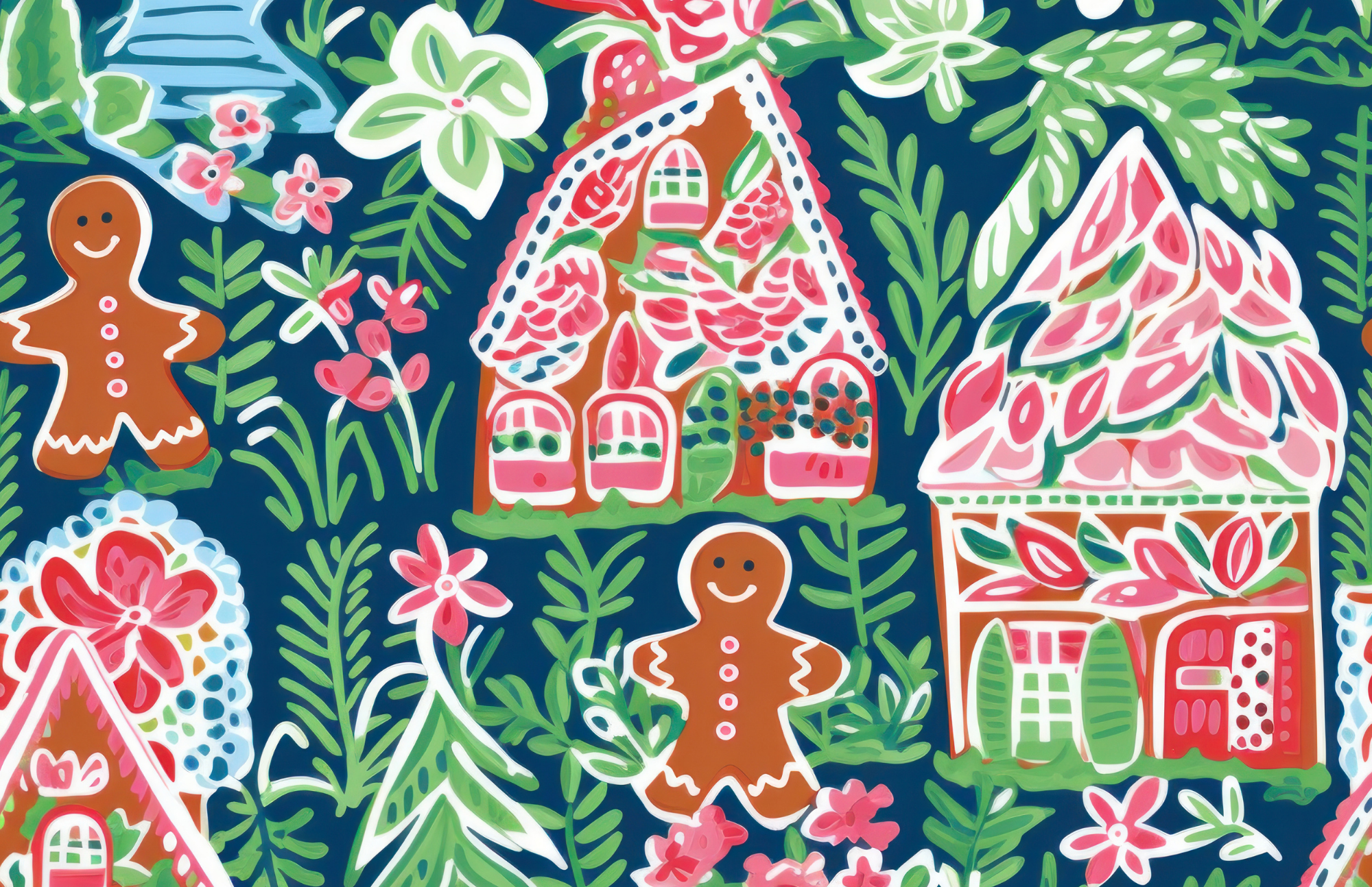 TAYLOR GRAY - 11x17 PREPPY PLEASE VOL 2 insert set of 10