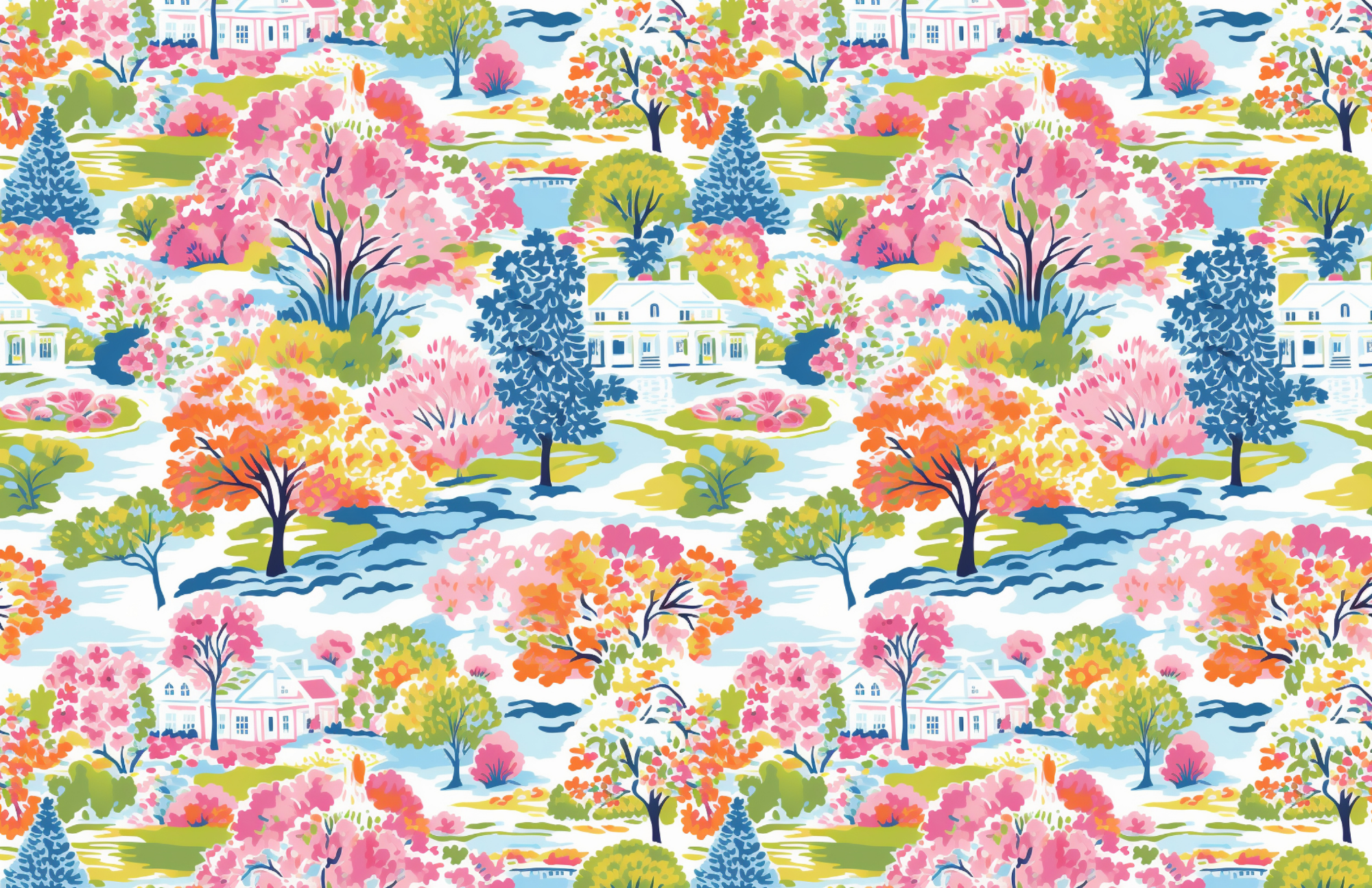 TAYLOR GRAY - 11x17 PREPPY PLEASE VOL 2 insert set of 10