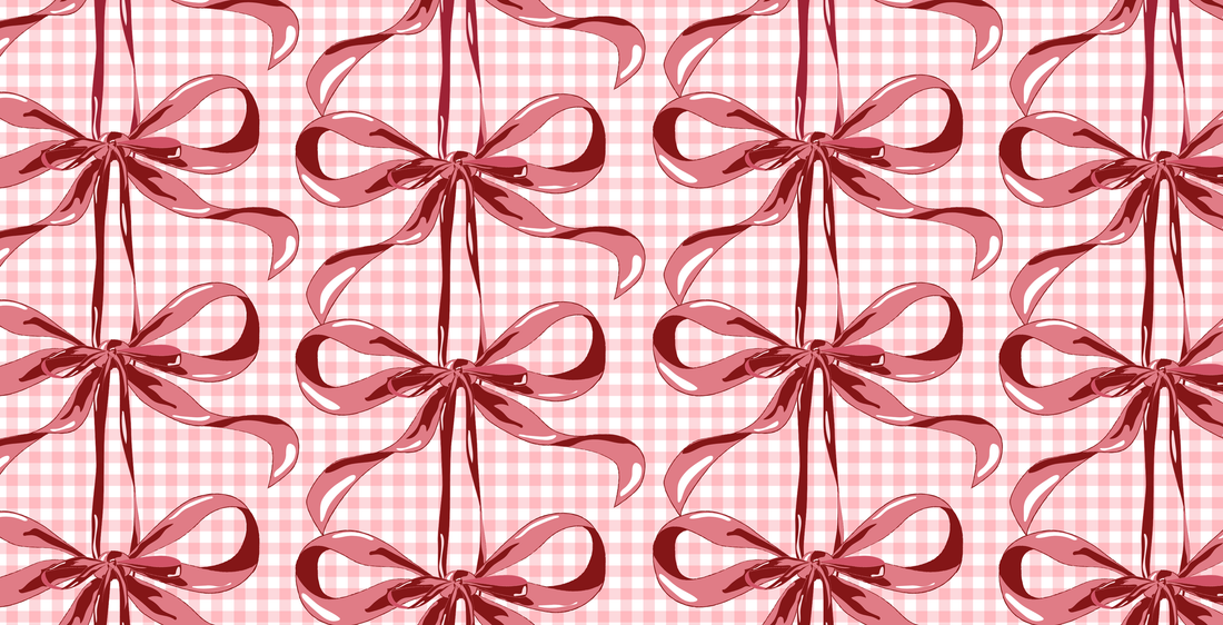 TAYLOR GRAY - 5.5x11 GAMEDAY NORMAN trinket tray insert set of 5